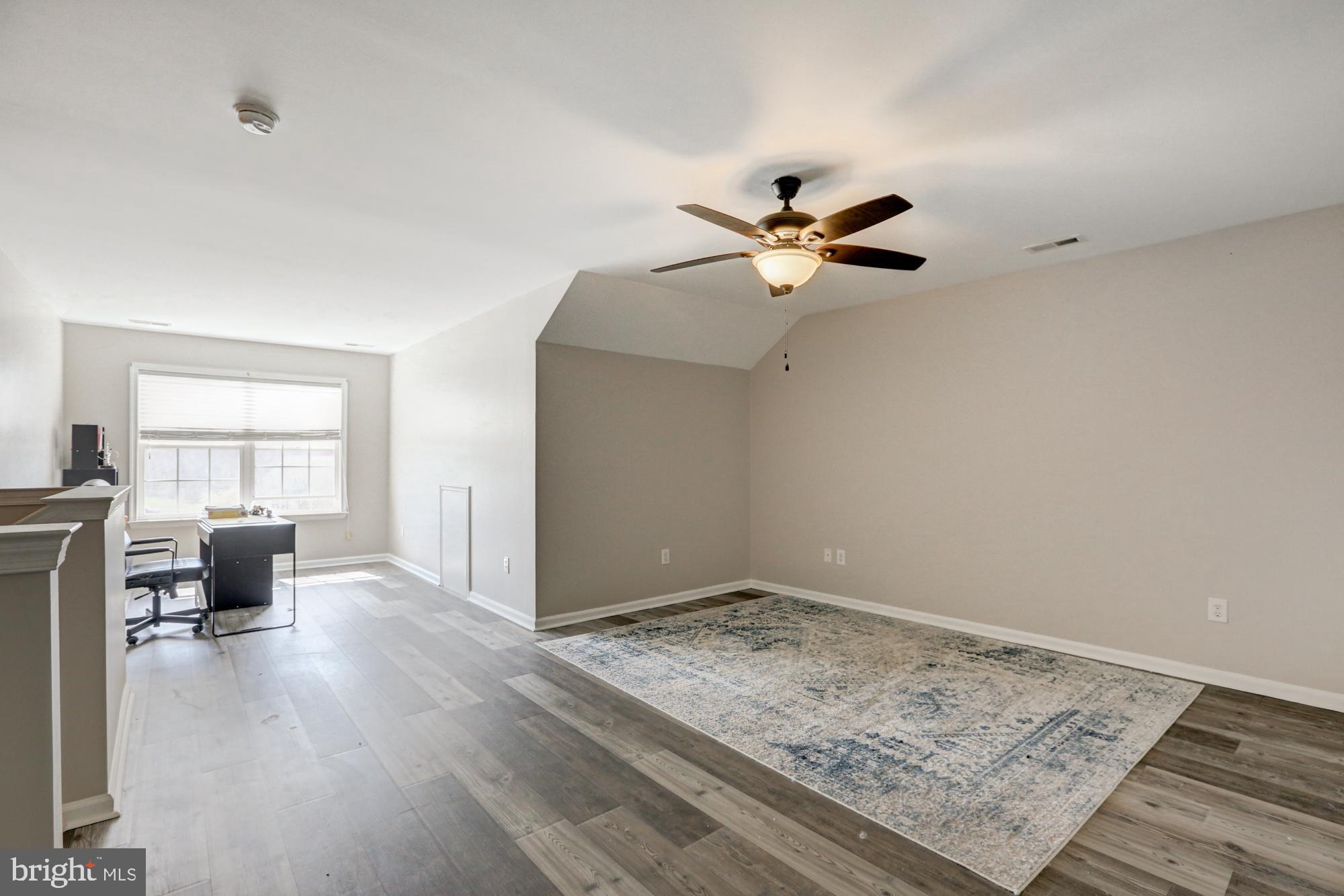 WILLOW GROVE MILL - Residential