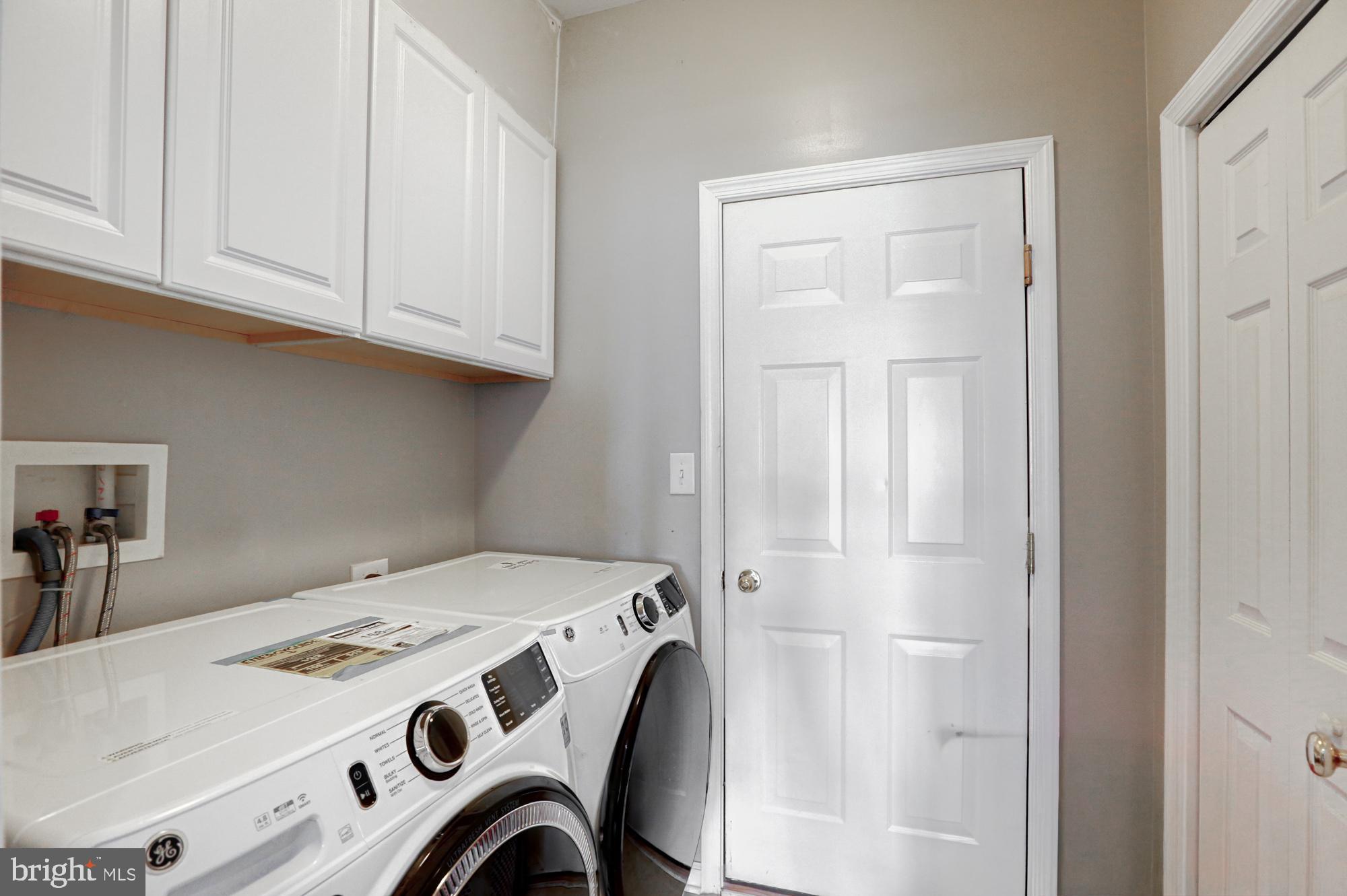 WILLOW GROVE MILL - Residential