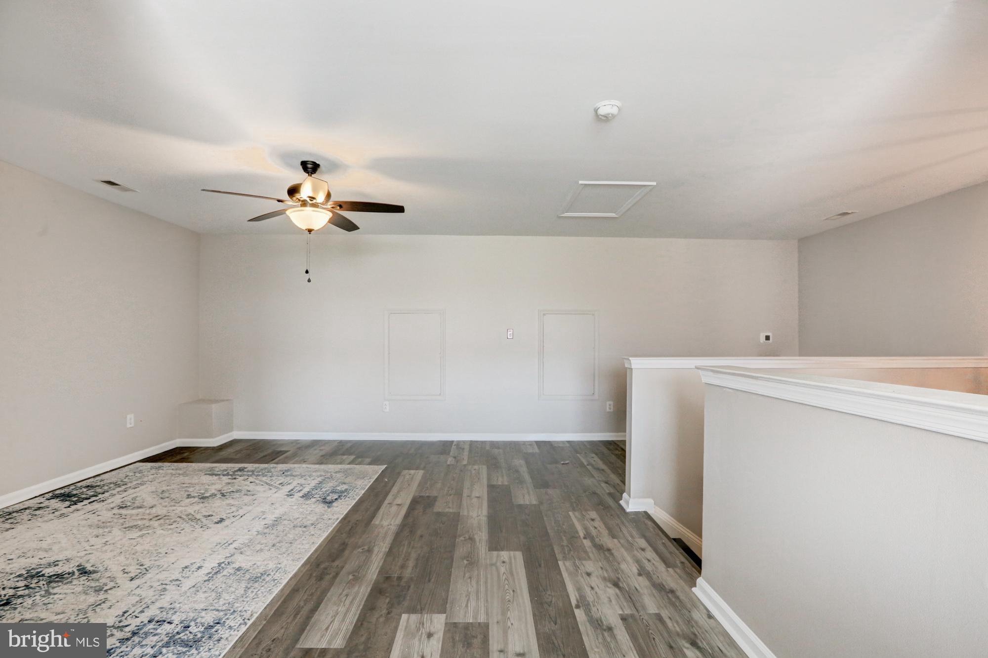 WILLOW GROVE MILL - Residential