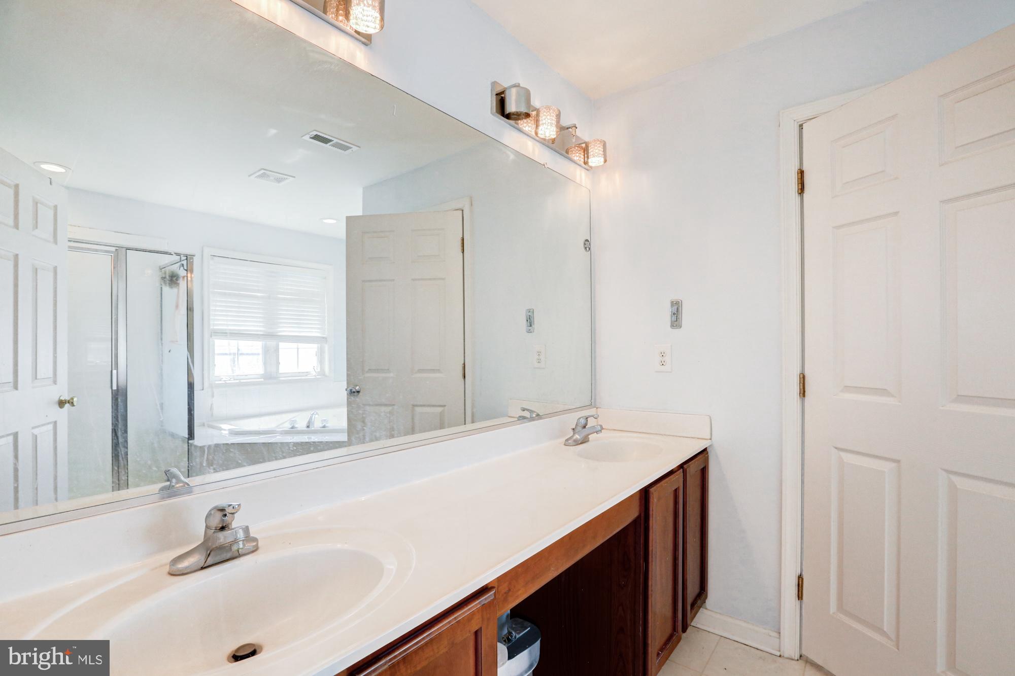 WILLOW GROVE MILL - Residential