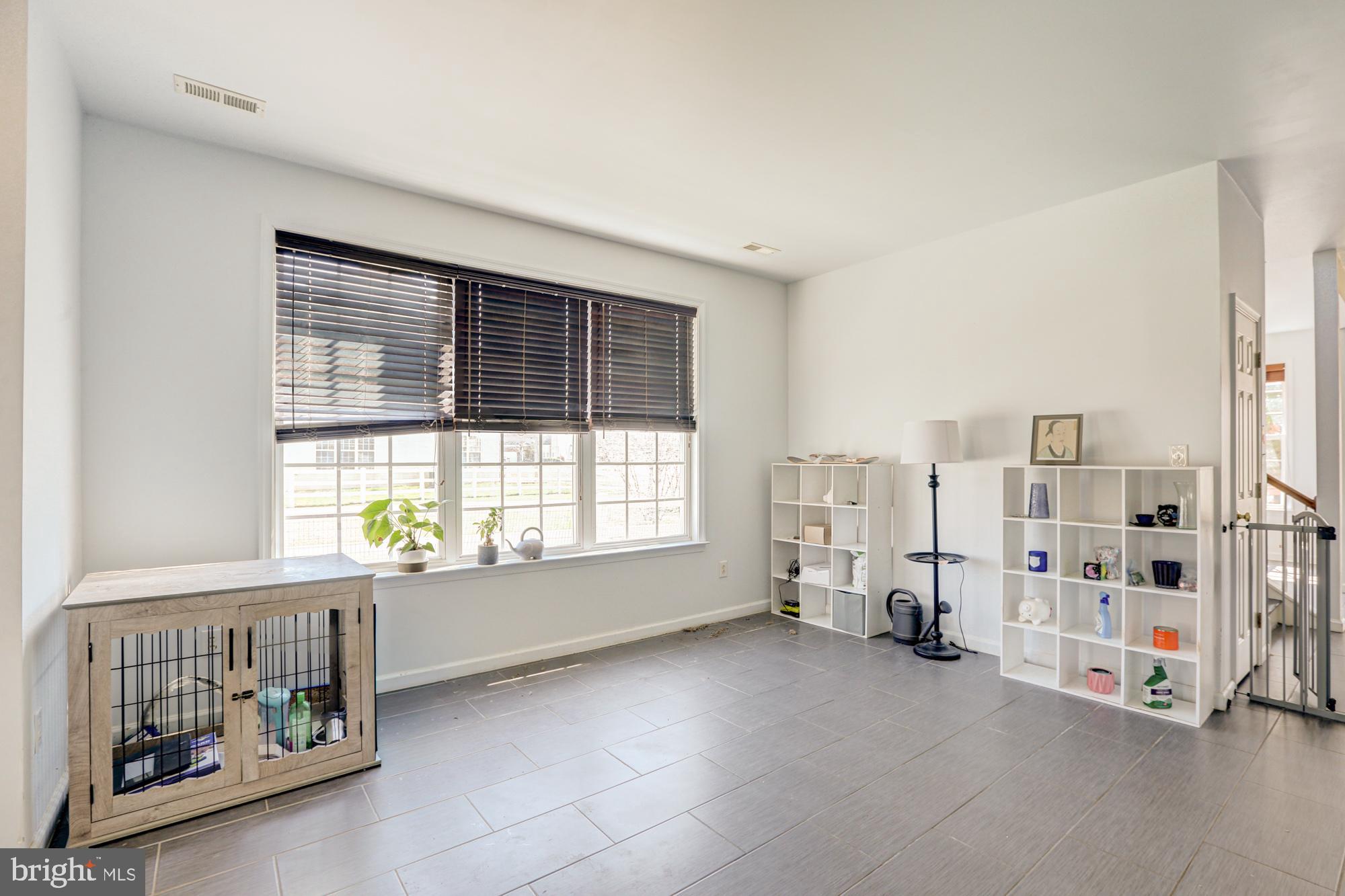 WILLOW GROVE MILL - Residential