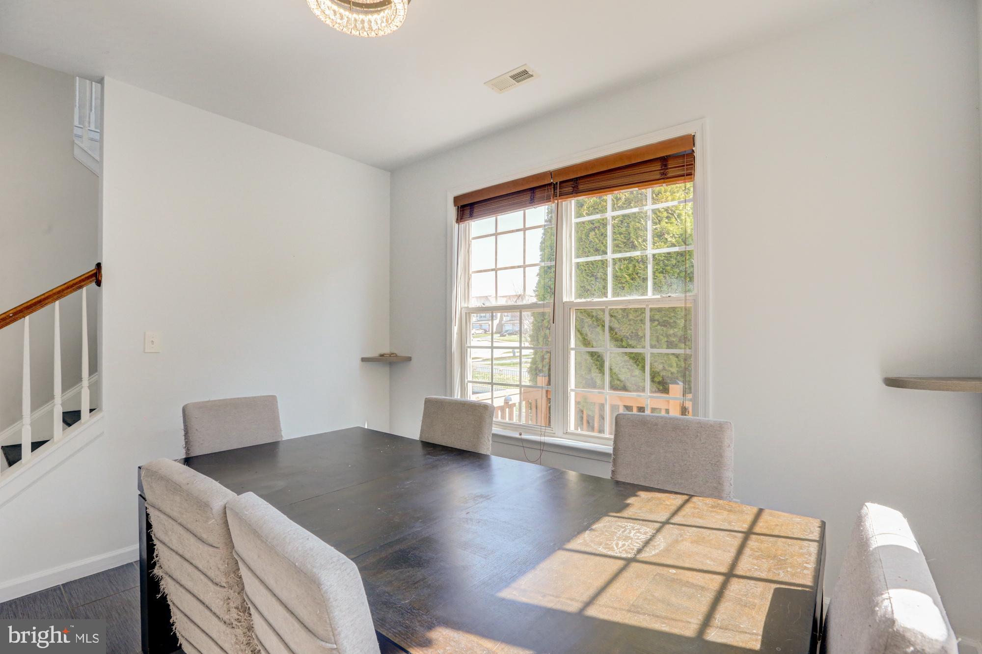 WILLOW GROVE MILL - Residential