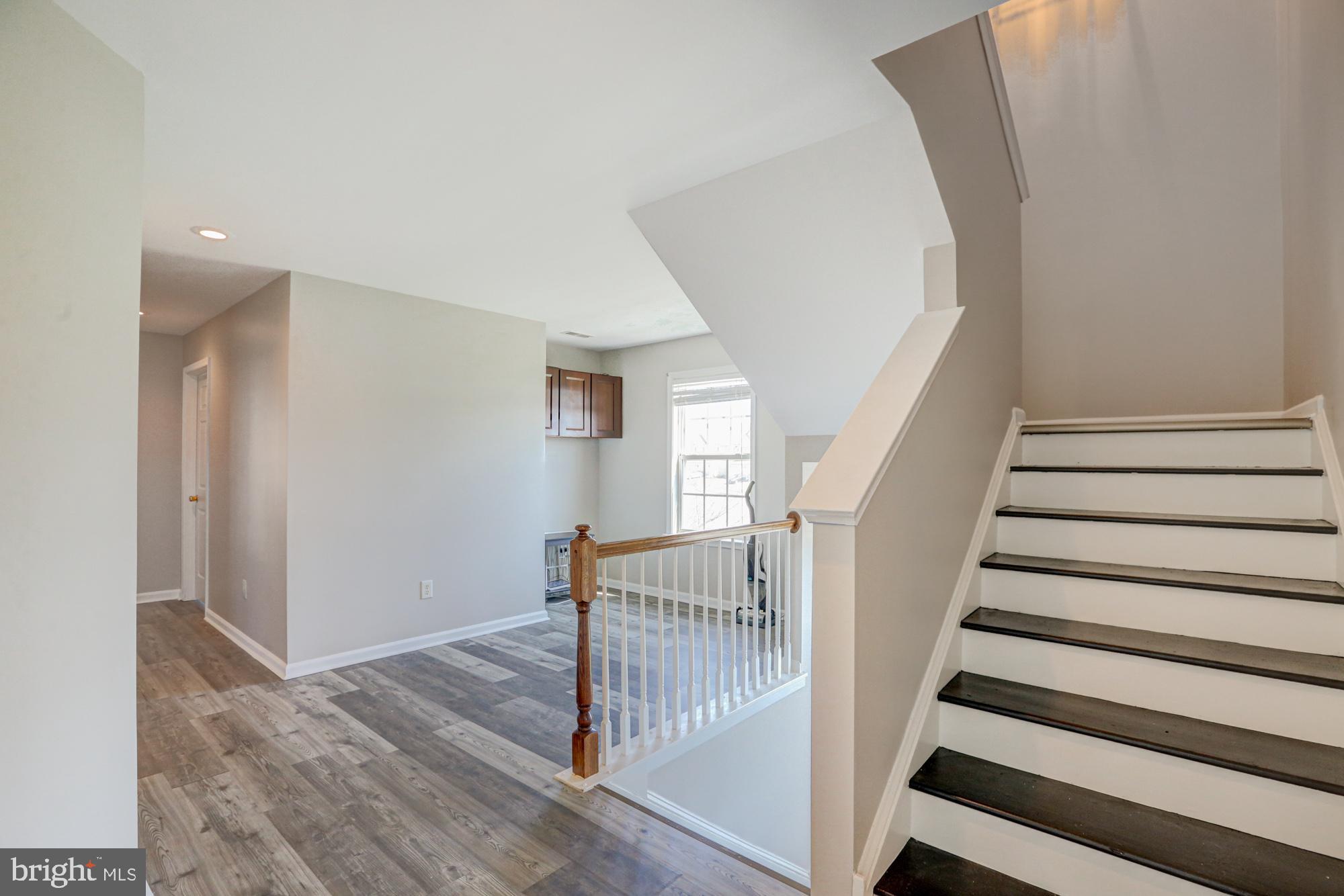 WILLOW GROVE MILL - Residential