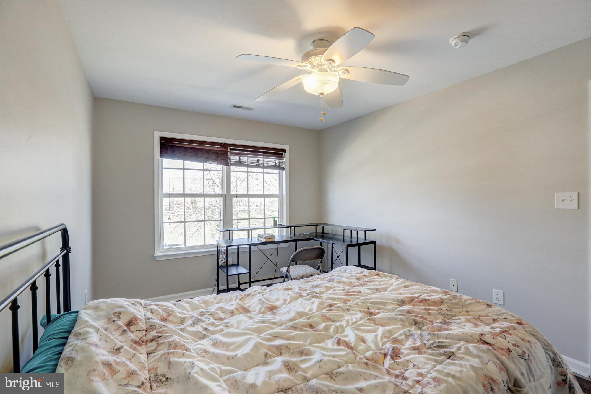 WILLOW GROVE MILL - Residential