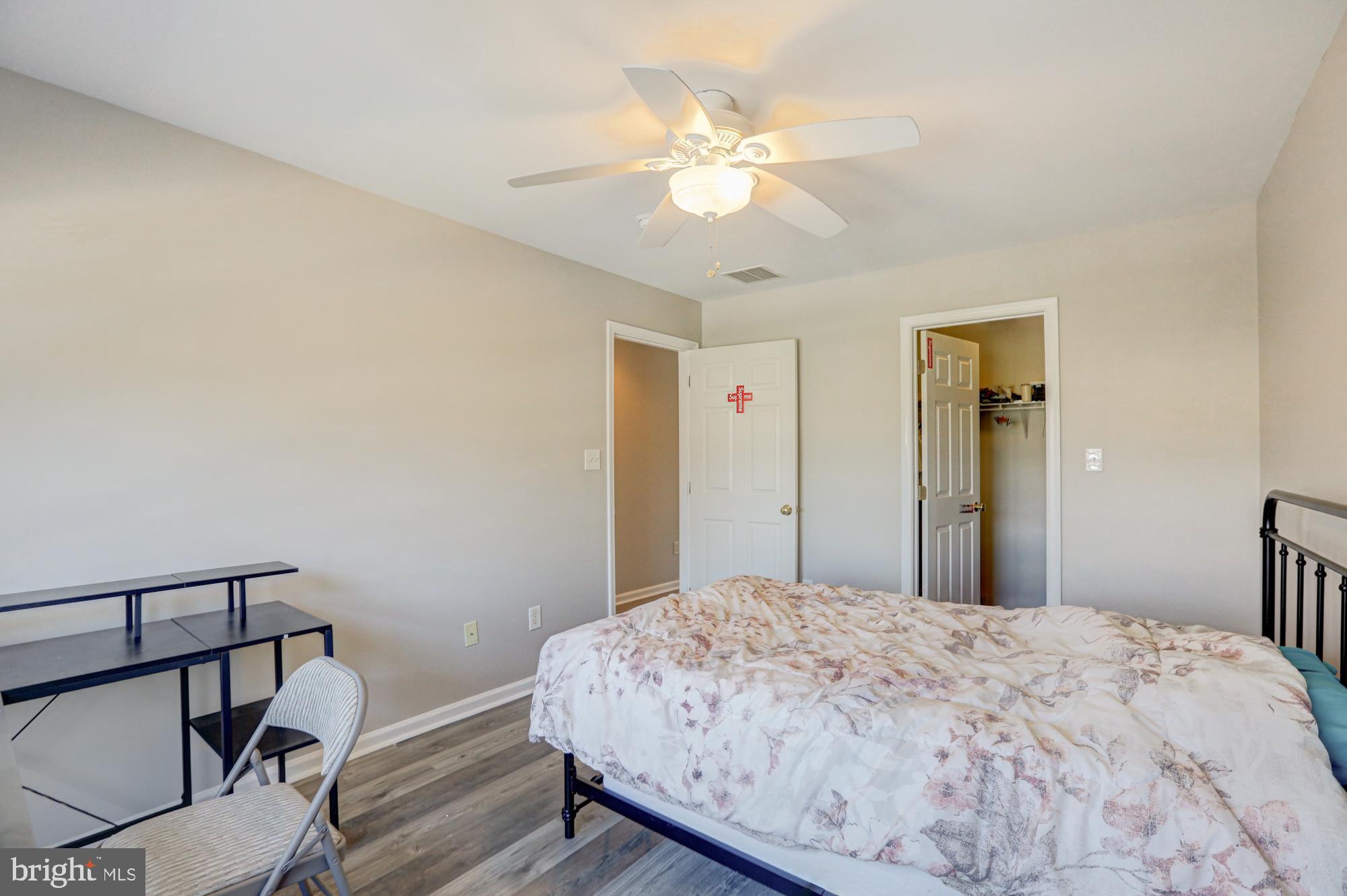 WILLOW GROVE MILL - Residential