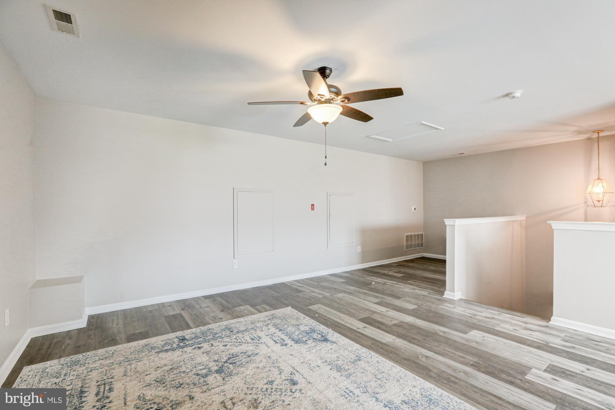 WILLOW GROVE MILL - Residential