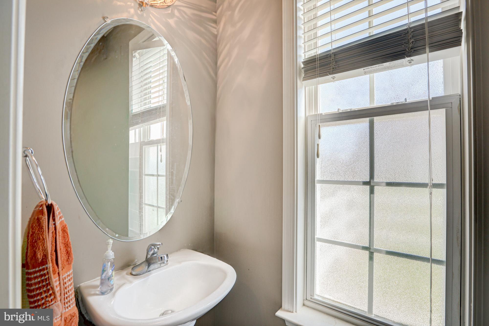 WILLOW GROVE MILL - Residential