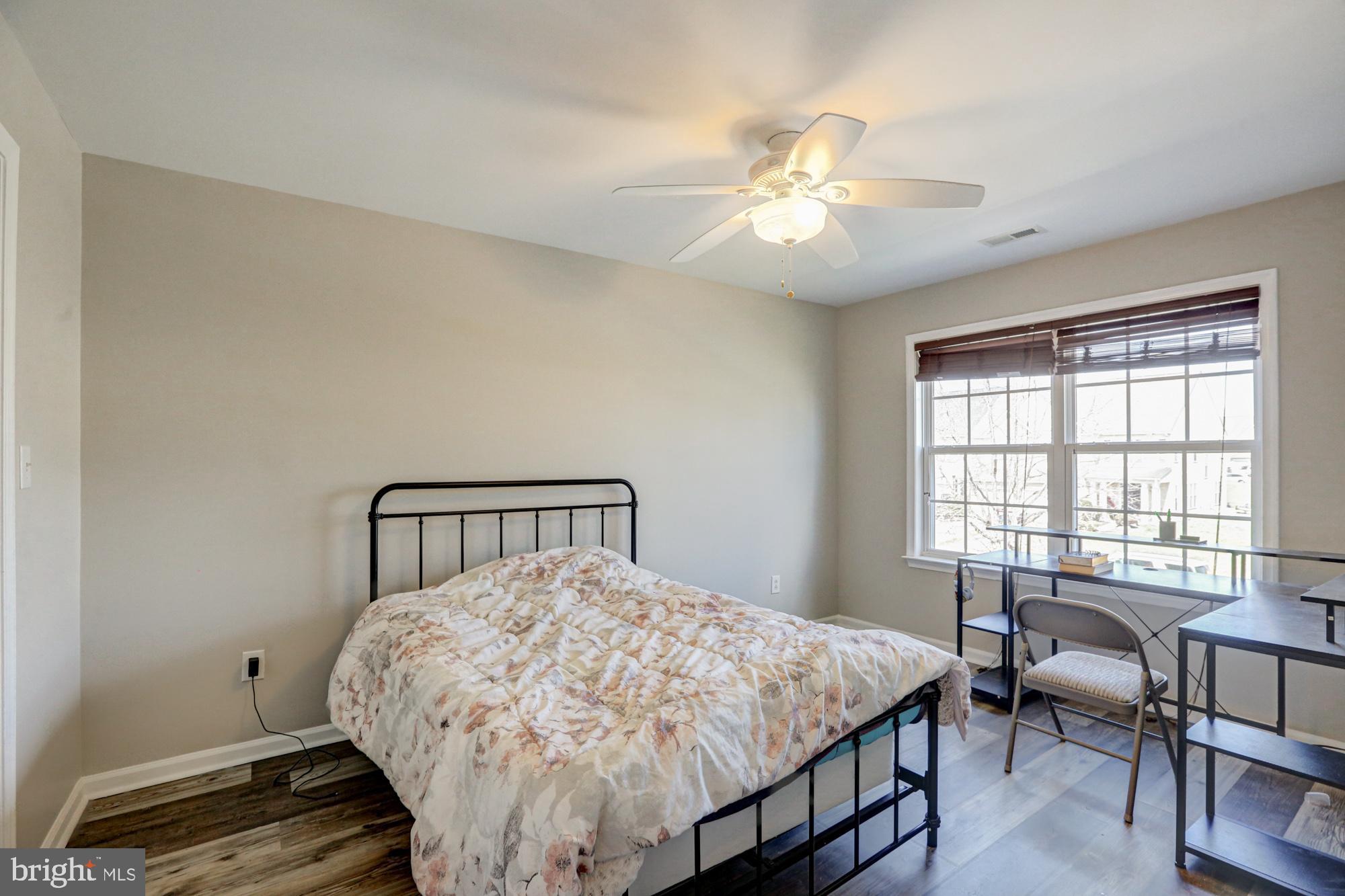 WILLOW GROVE MILL - Residential