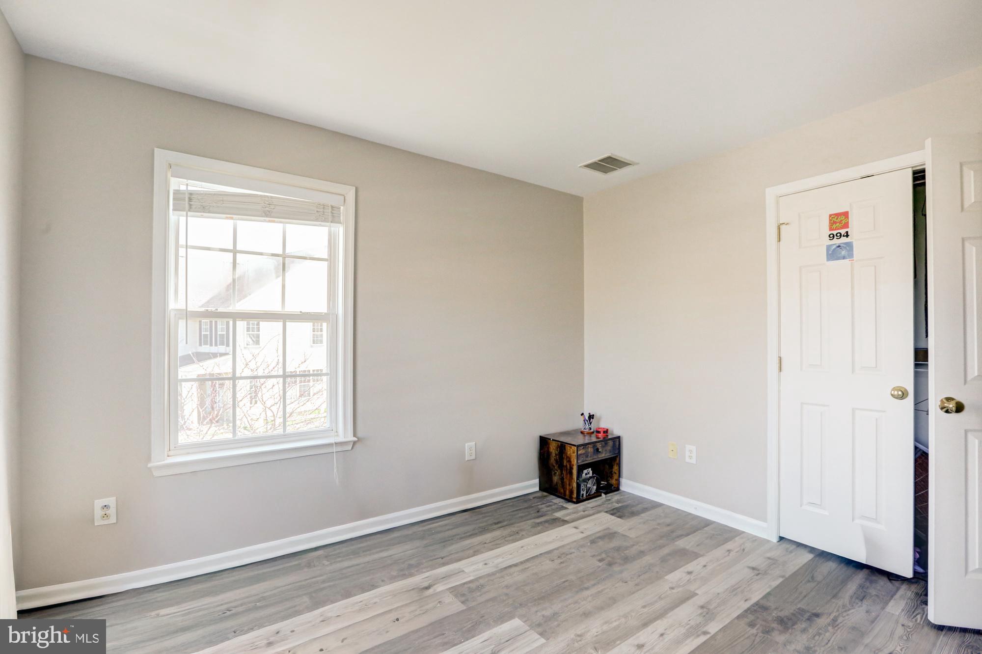 WILLOW GROVE MILL - Residential