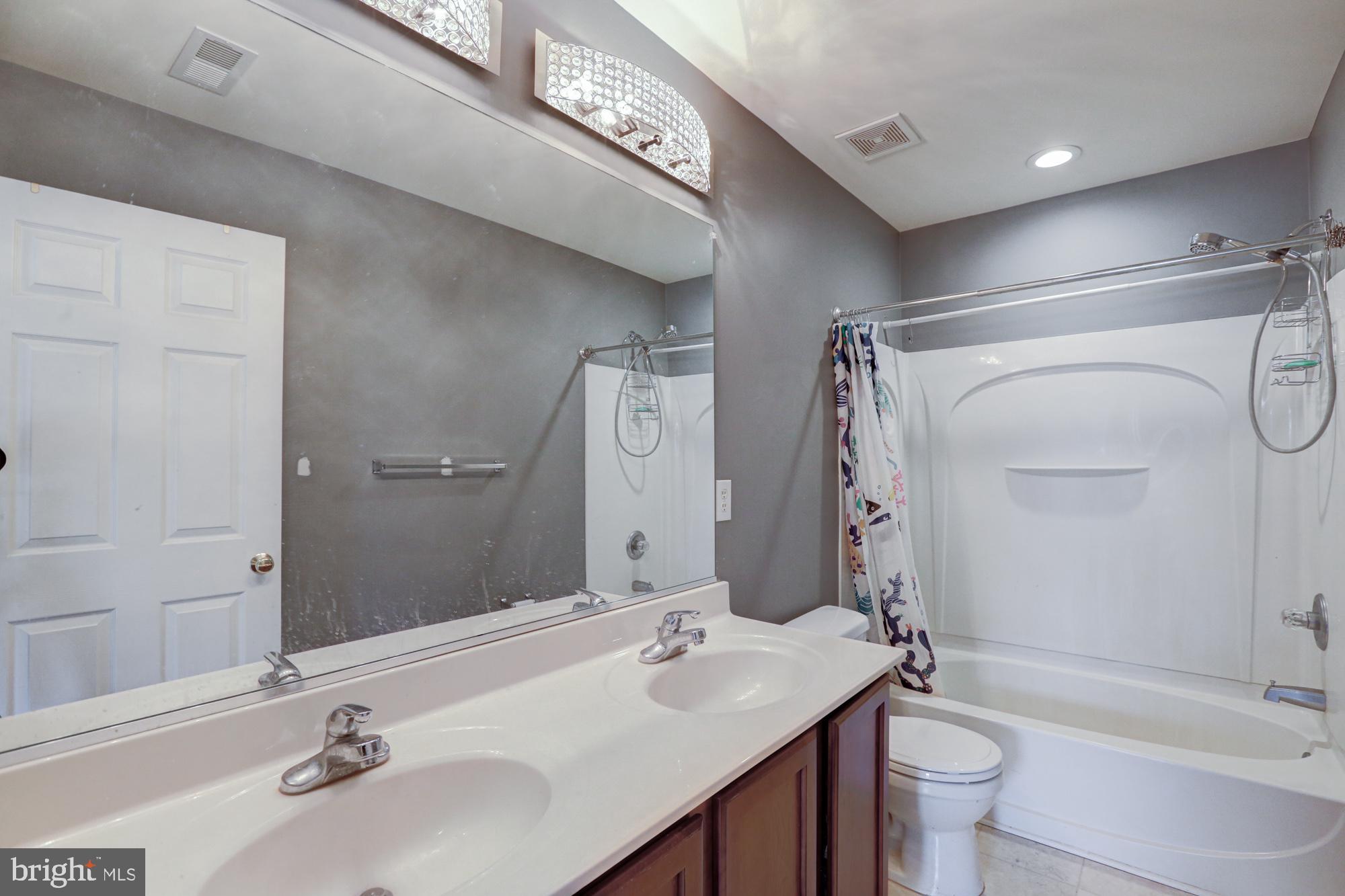 WILLOW GROVE MILL - Residential