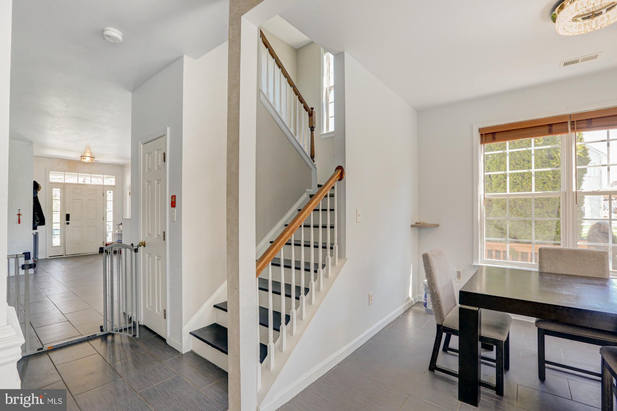 WILLOW GROVE MILL - Residential