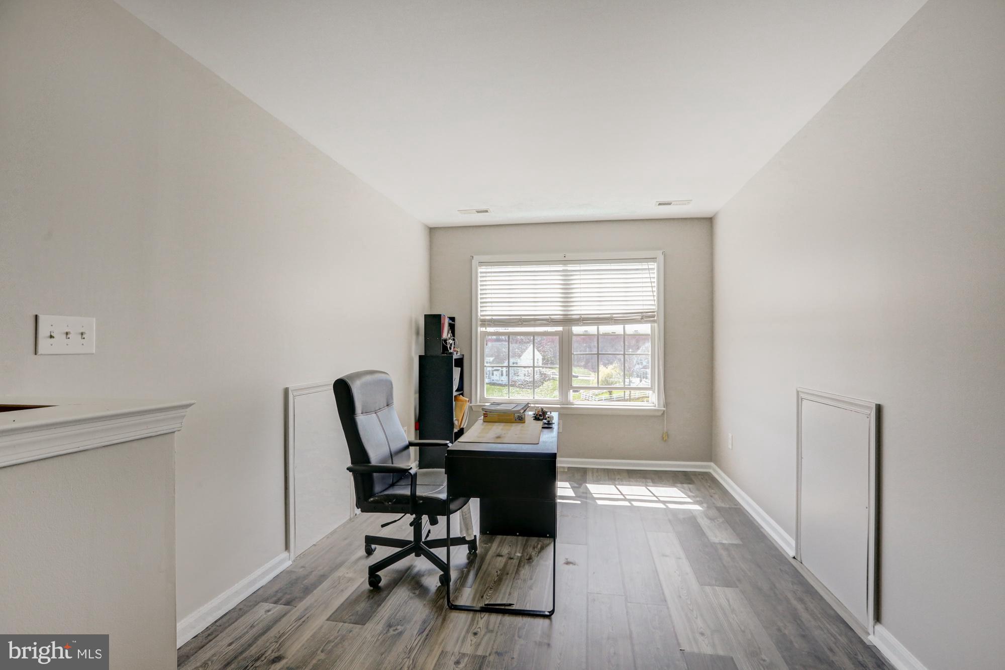 WILLOW GROVE MILL - Residential