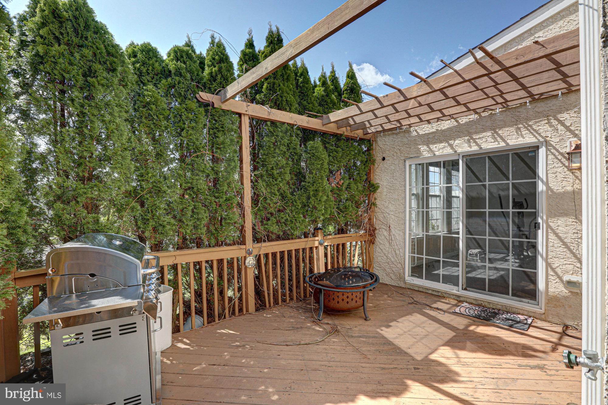 WILLOW GROVE MILL - Residential