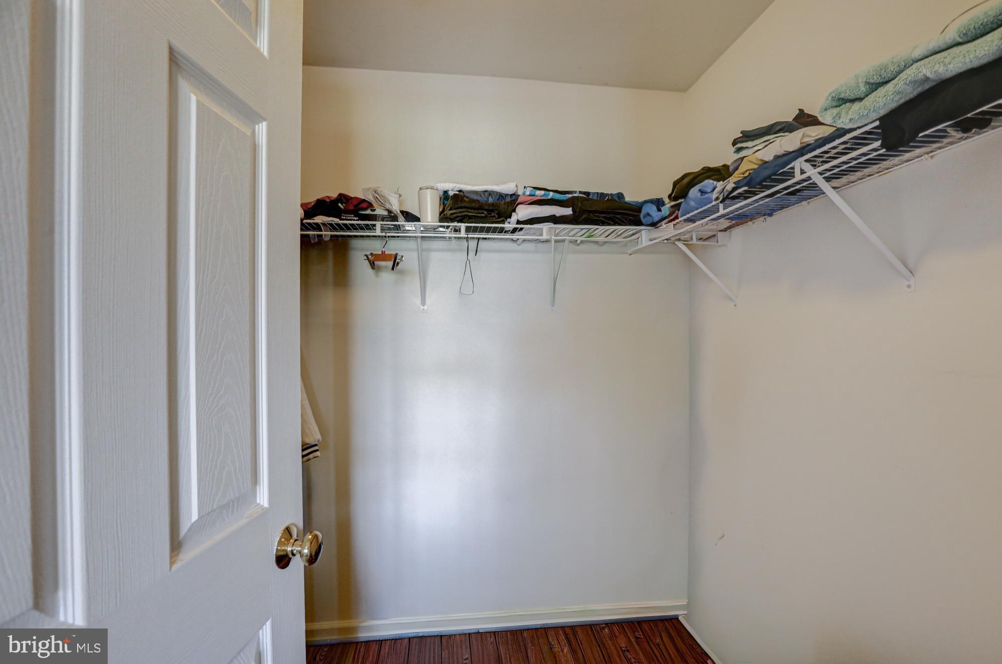 WILLOW GROVE MILL - Residential