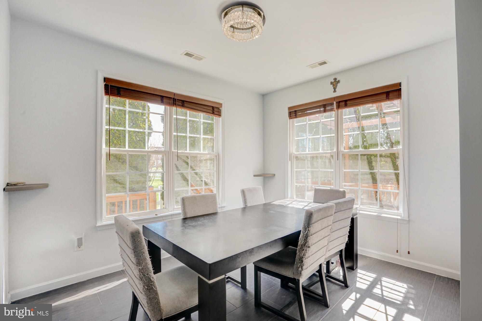 WILLOW GROVE MILL - Residential