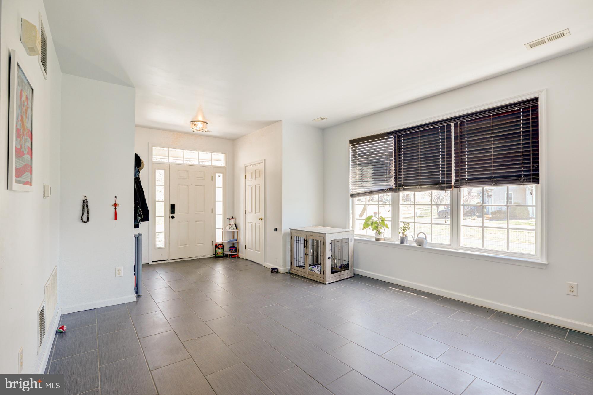 WILLOW GROVE MILL - Residential