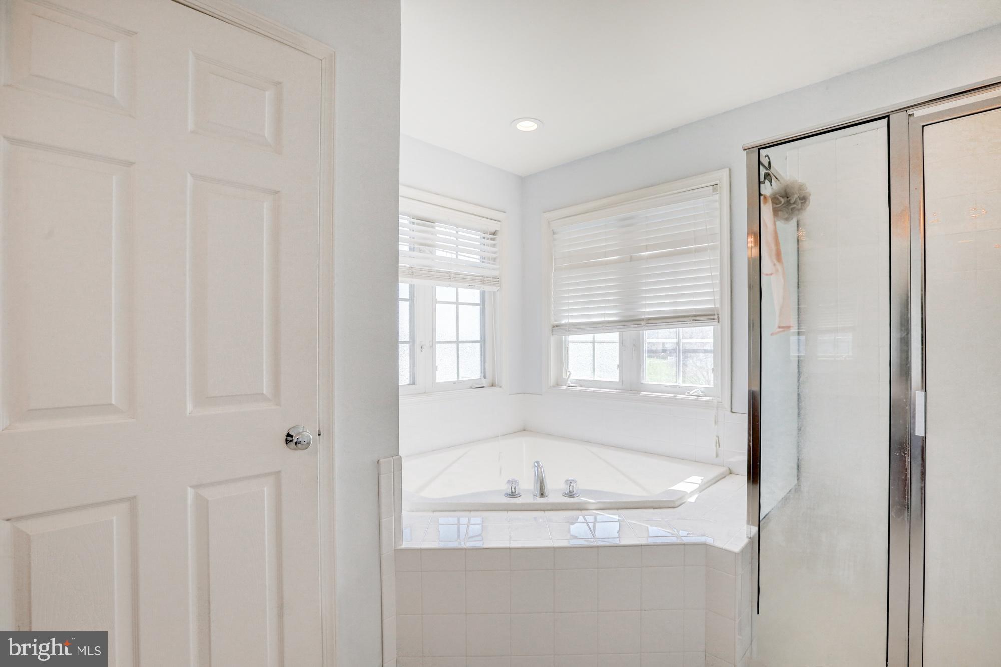 WILLOW GROVE MILL - Residential