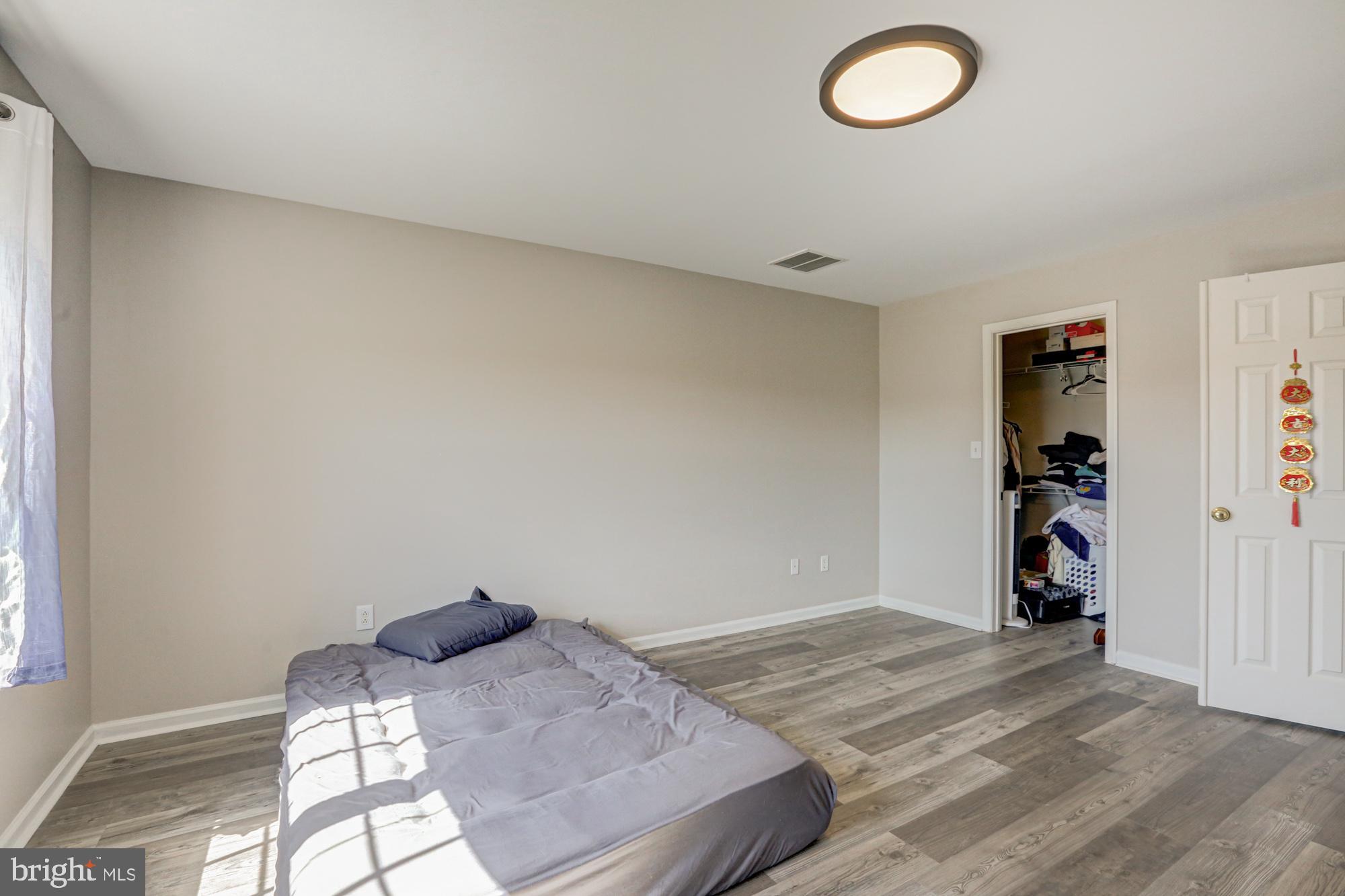 WILLOW GROVE MILL - Residential