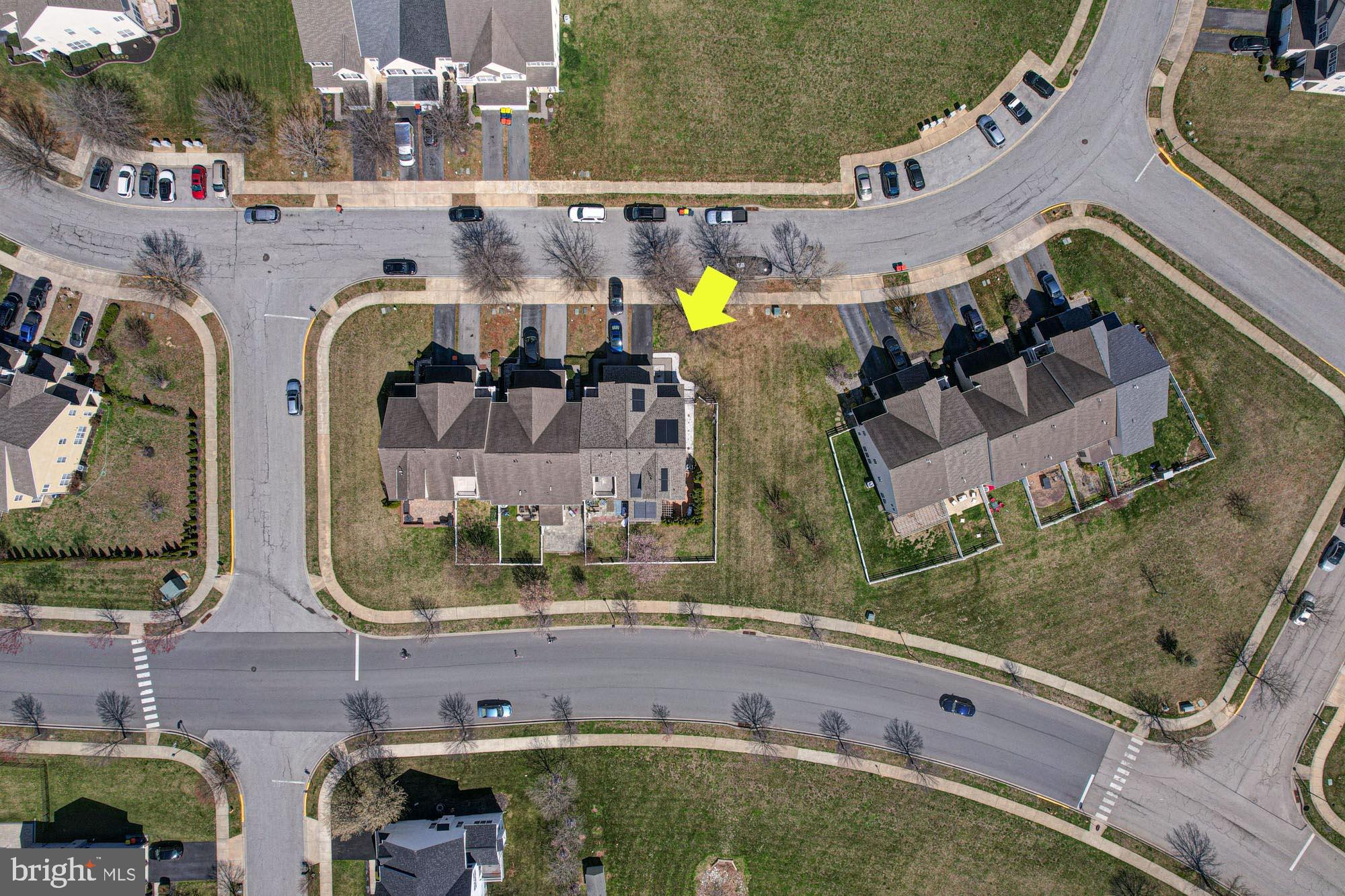 WILLOW GROVE MILL - Residential