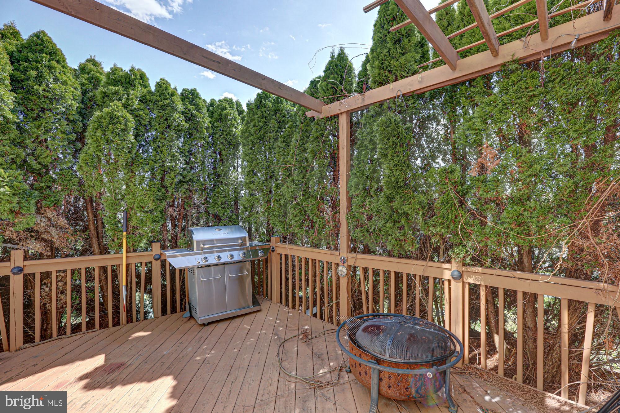 WILLOW GROVE MILL - Residential