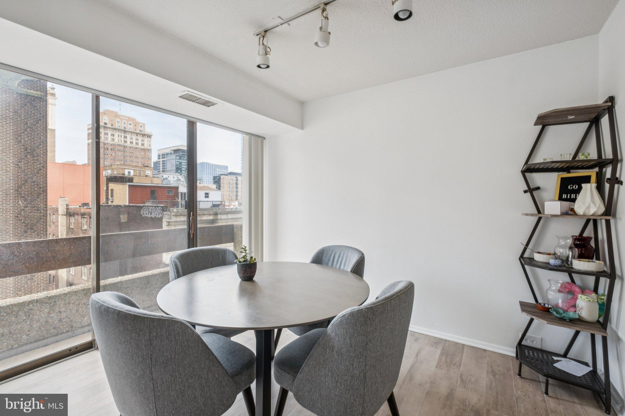 1326 SPRUCE STREET 42 903