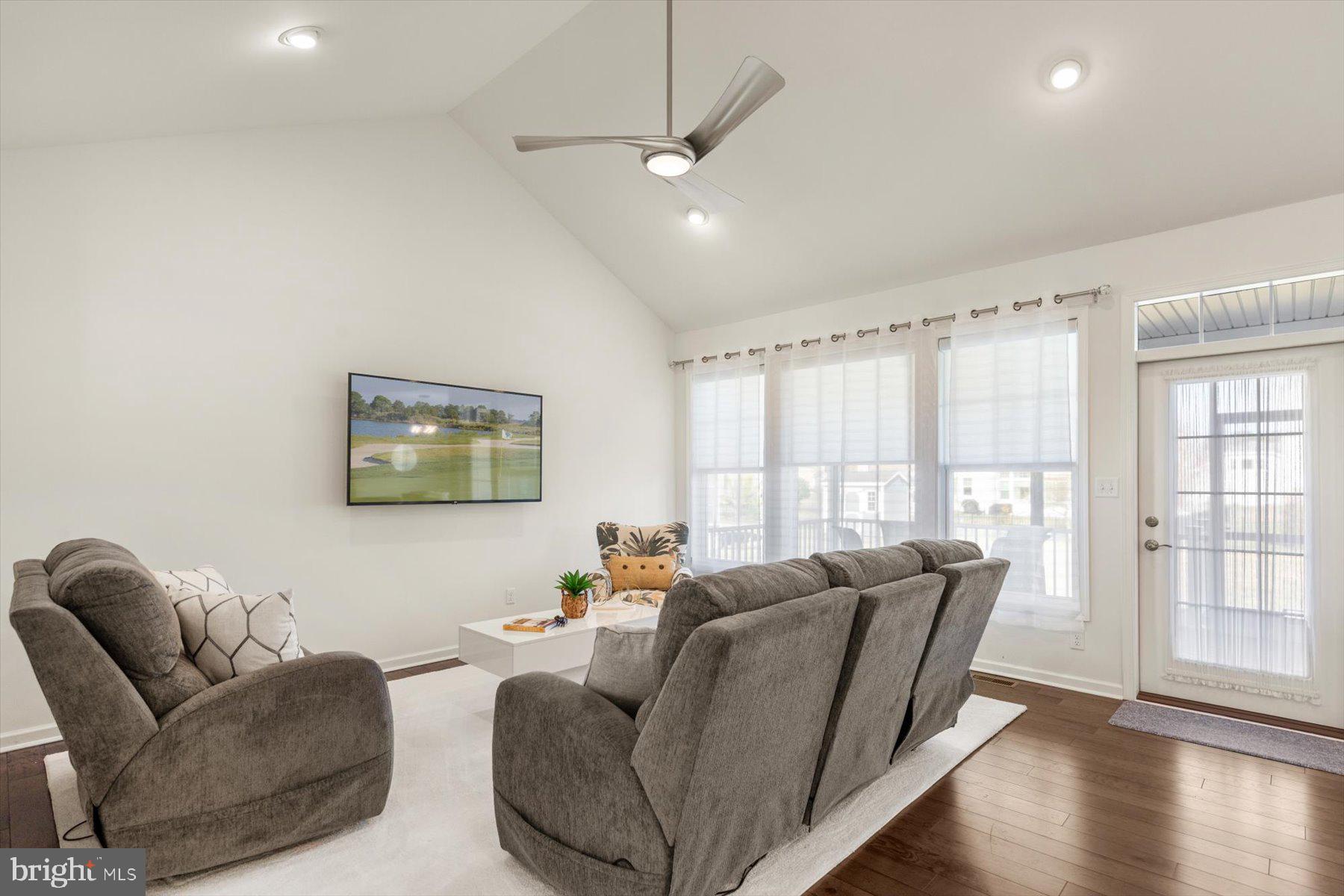 24032 BENJAMIN HARRISON CIRCLE