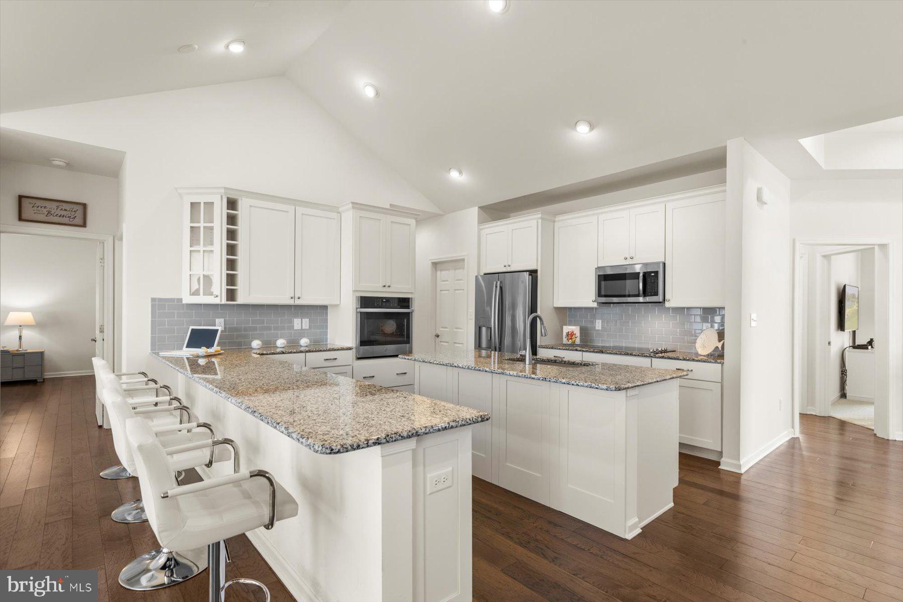 INDEPENDENCE - Residential