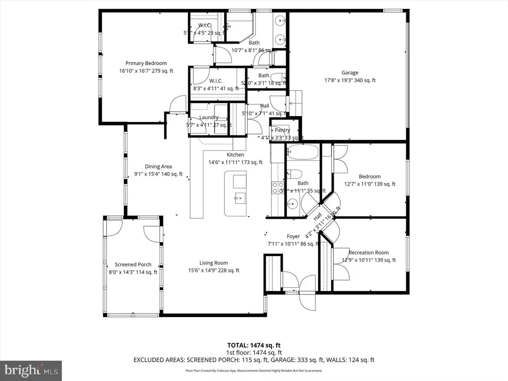 24032 Benjamin Harrison Circle, Millsboro, DE 19966