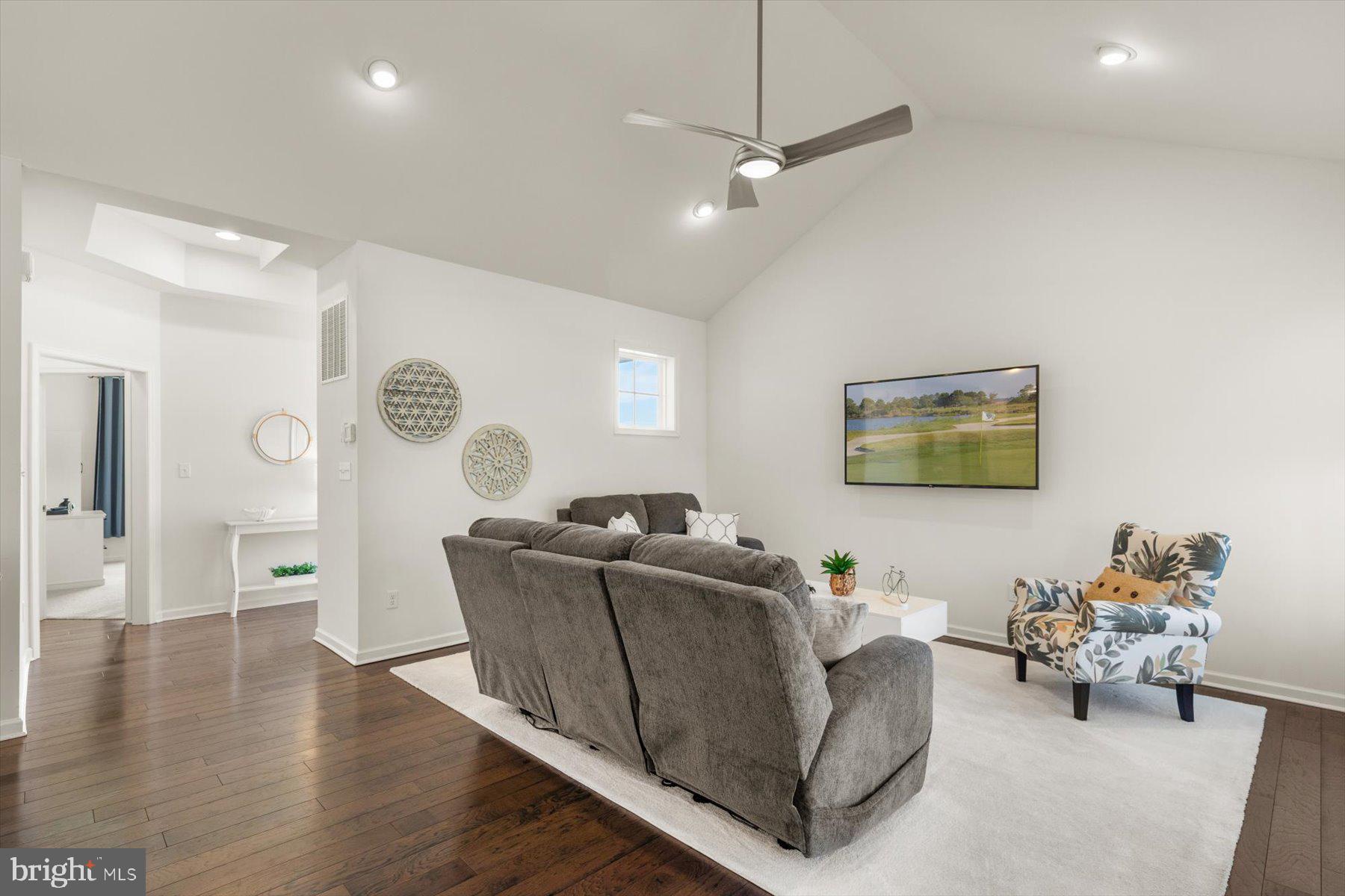 24032 BENJAMIN HARRISON CIRCLE