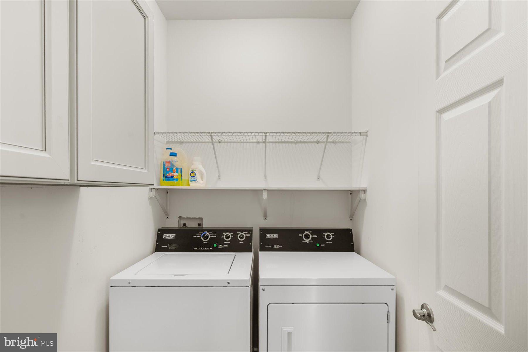 INDEPENDENCE - Residential