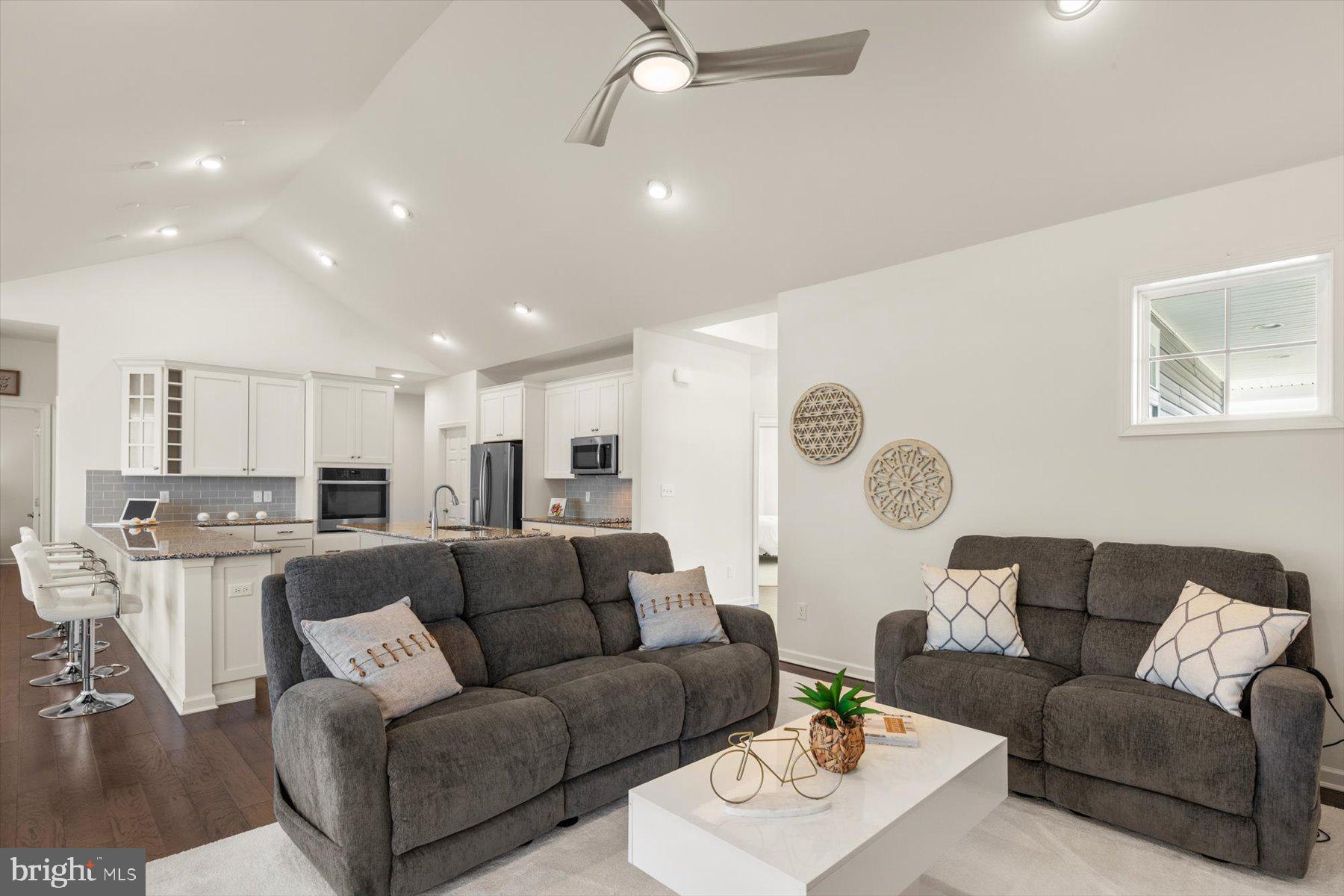 24032 BENJAMIN HARRISON CIRCLE