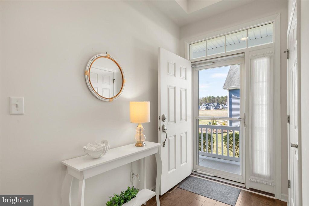 Photo of 24032 Benjamin Harrison Circle, MILLSBORO, DE 19966 (MLS # DESU2107688)