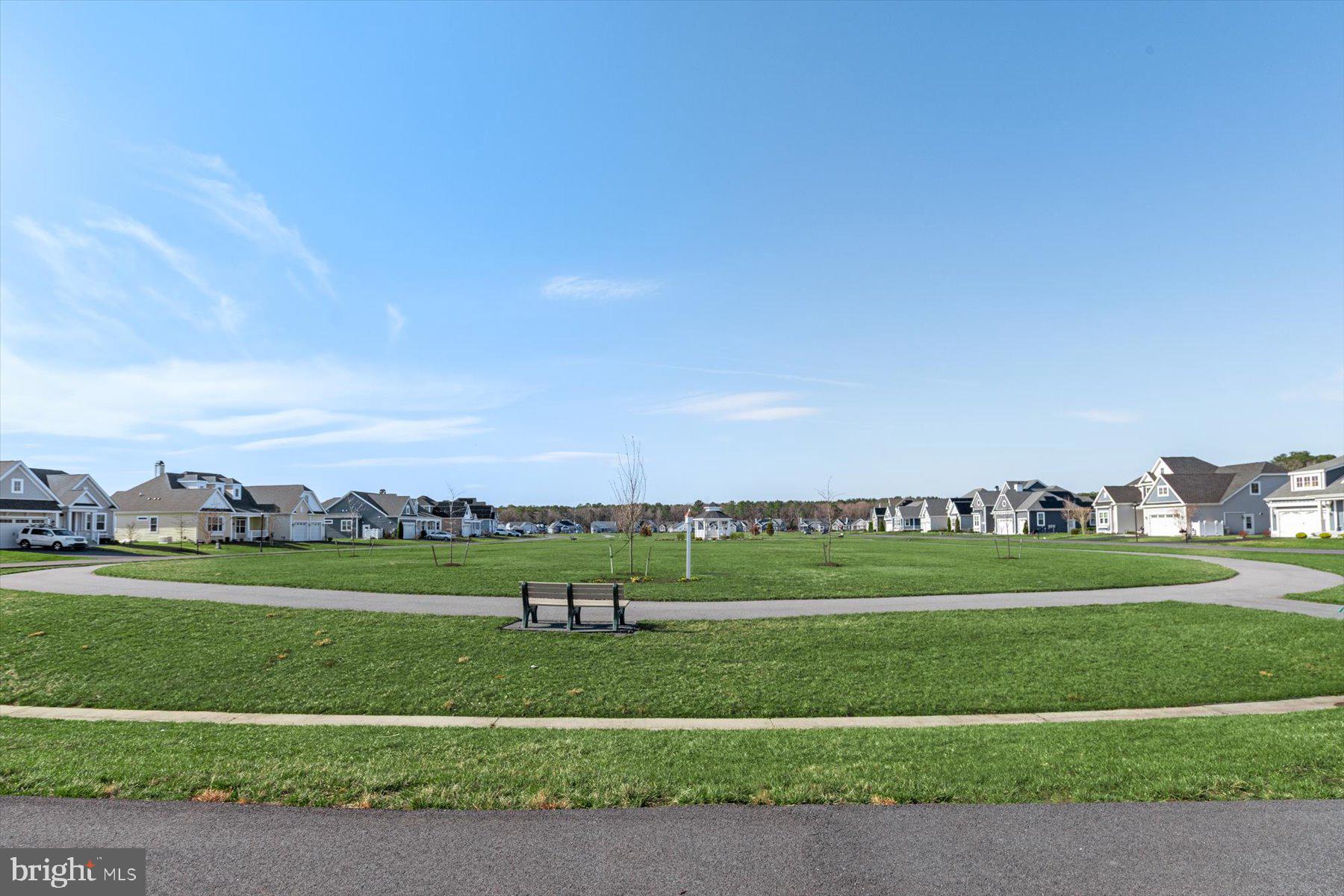 INDEPENDENCE - Residential