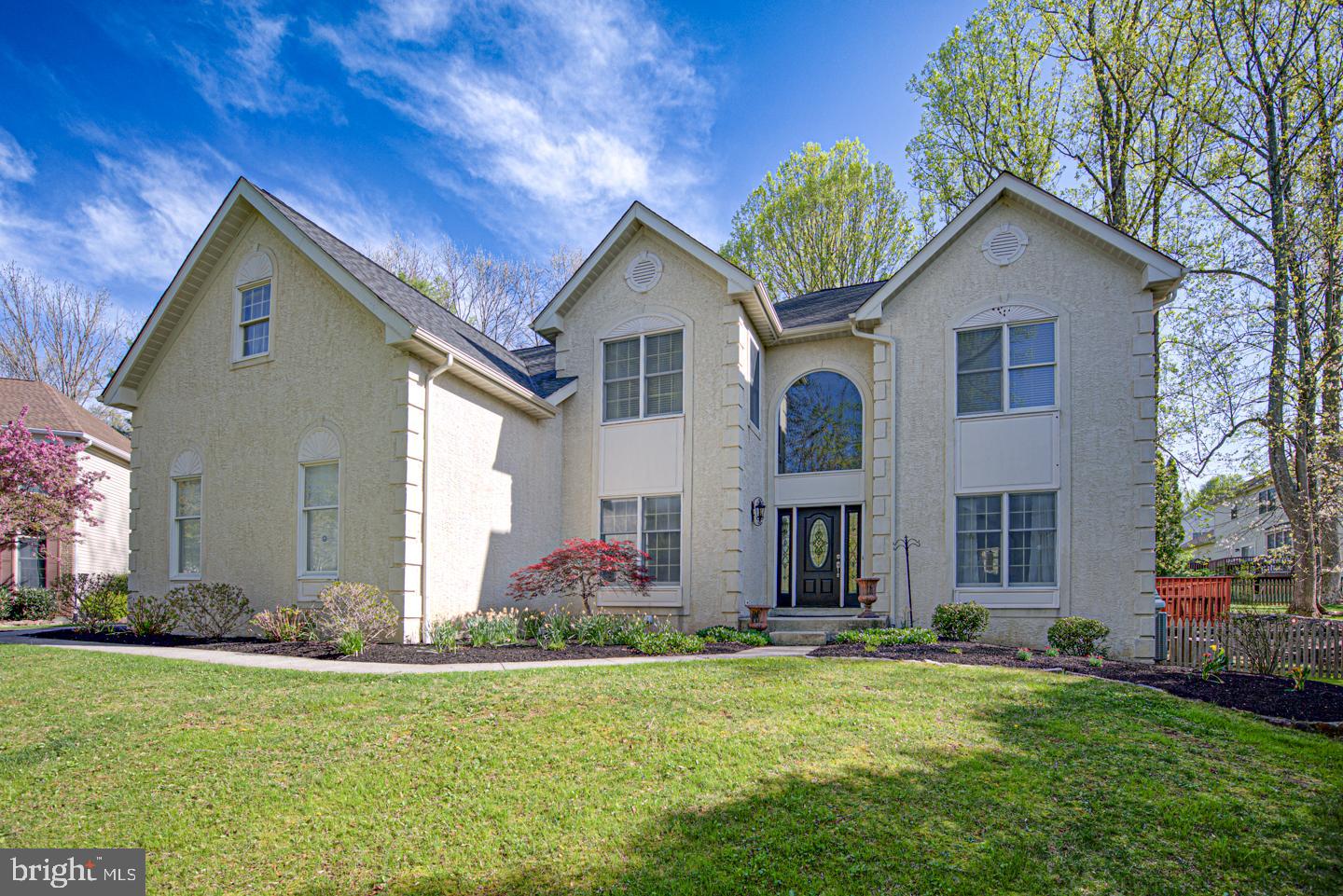 109 NICOLSON DRIVE