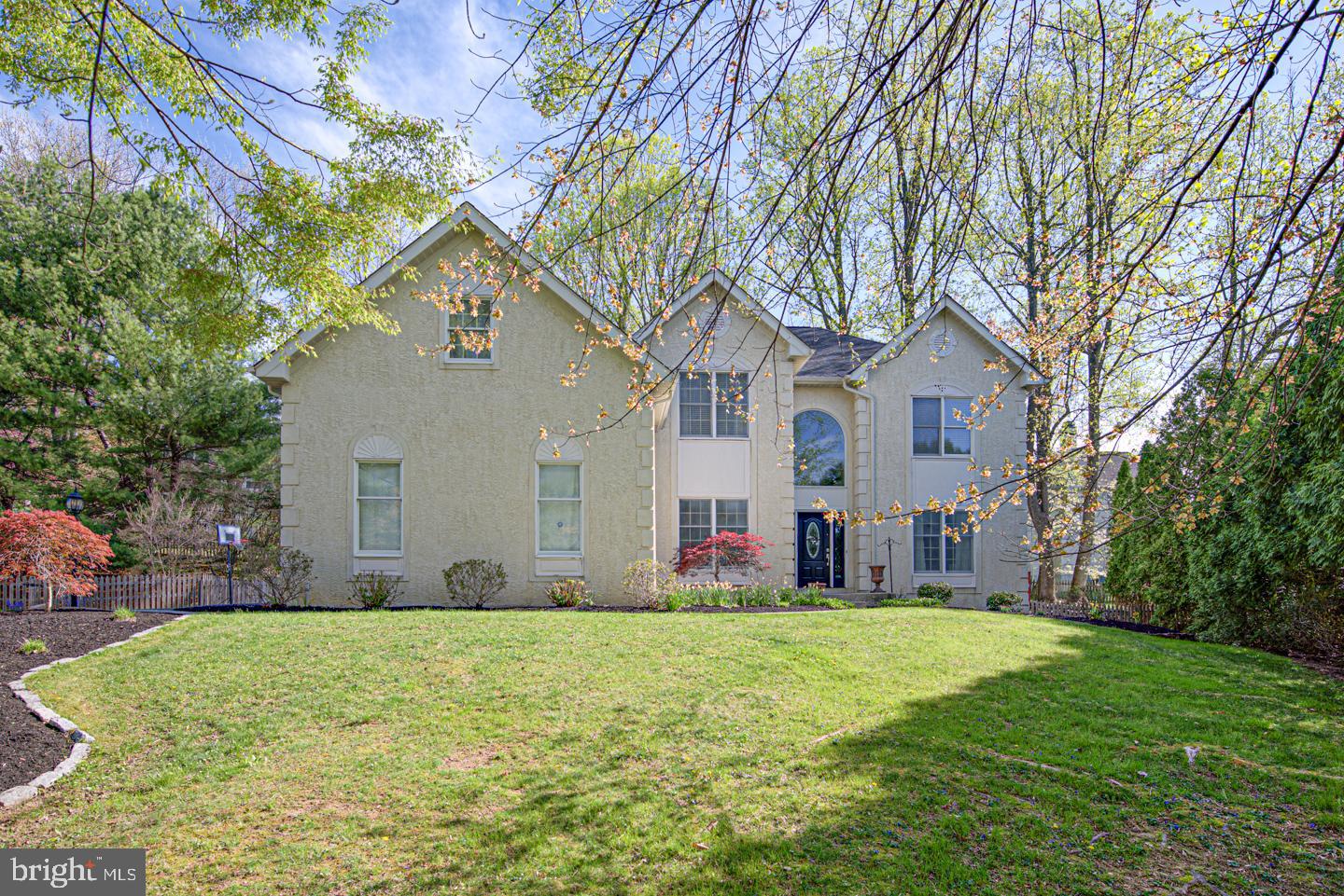 109 NICOLSON DRIVE