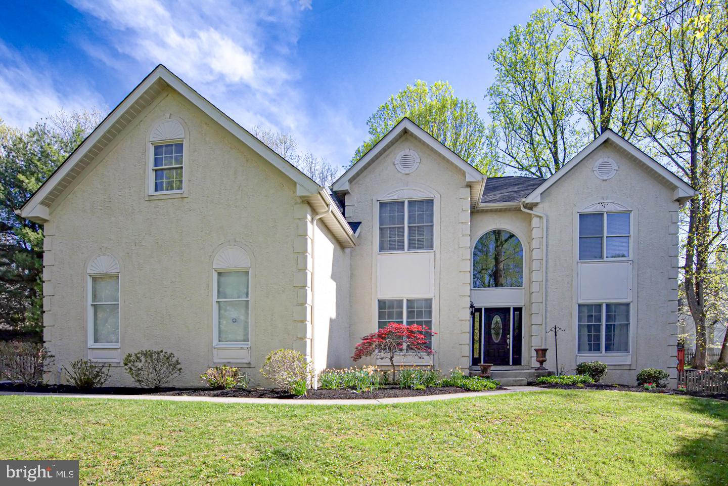109 NICOLSON DRIVE