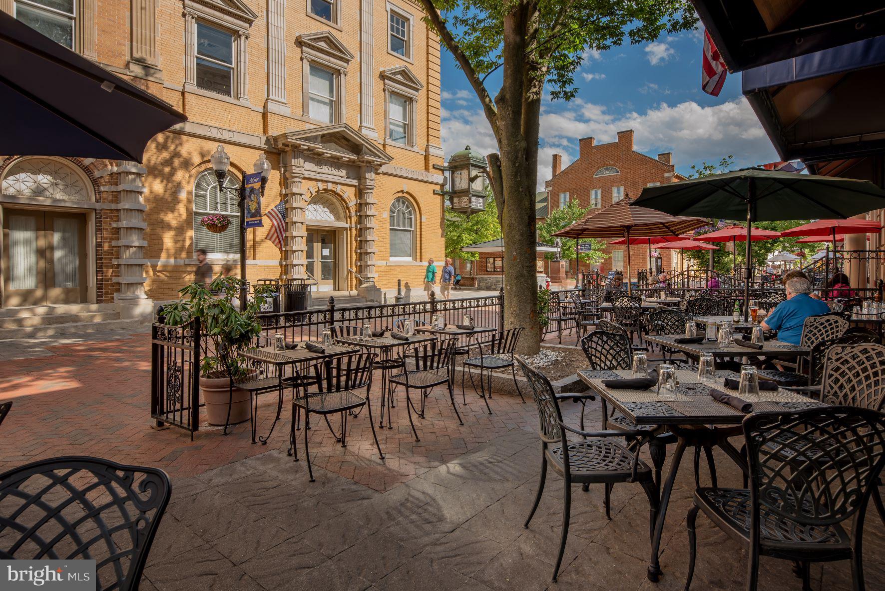 SOUTH BROOK - Residential