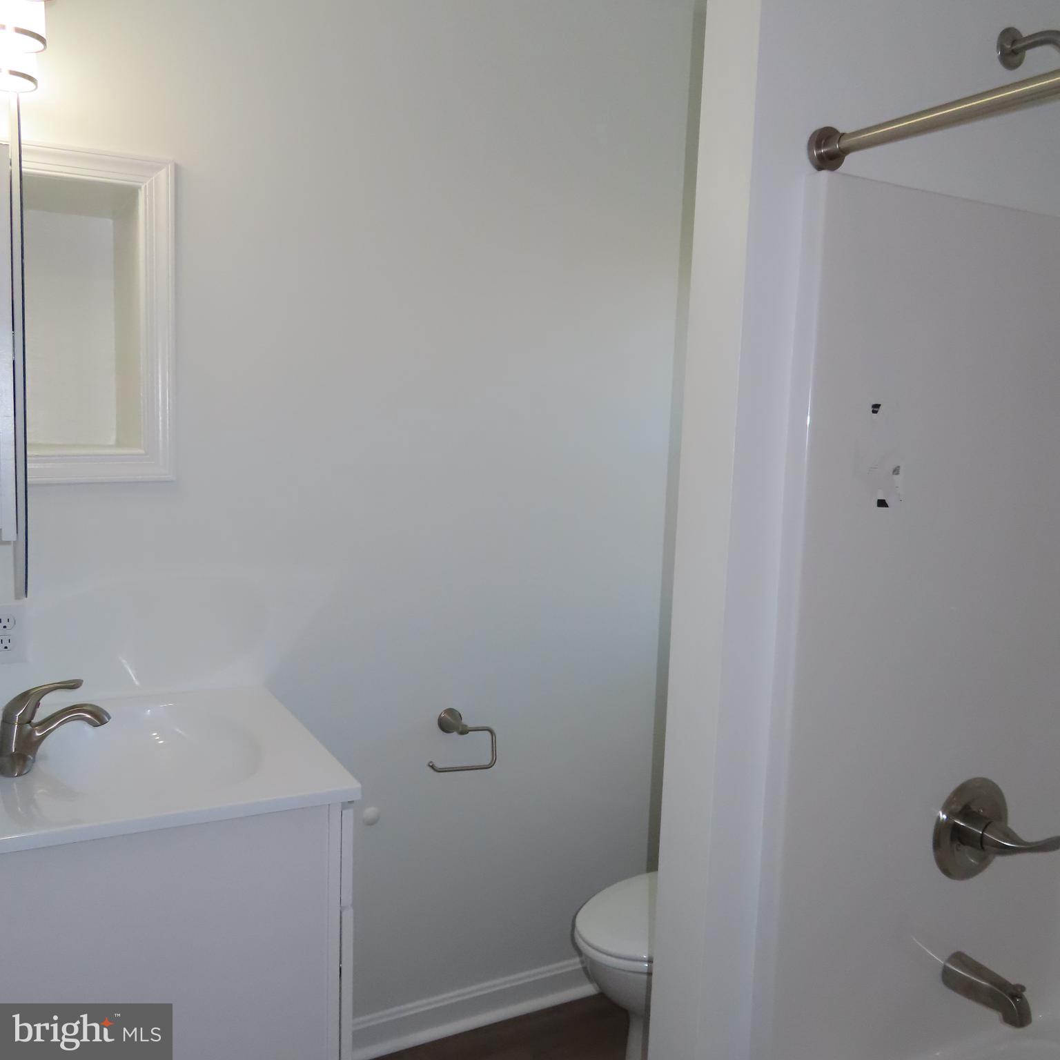 GREENCASTLE - Residential Lease