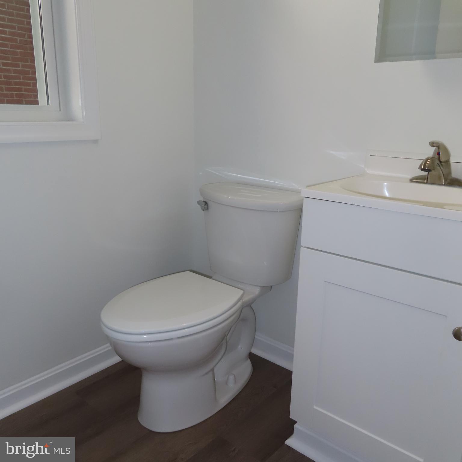 GREENCASTLE - Residential Lease