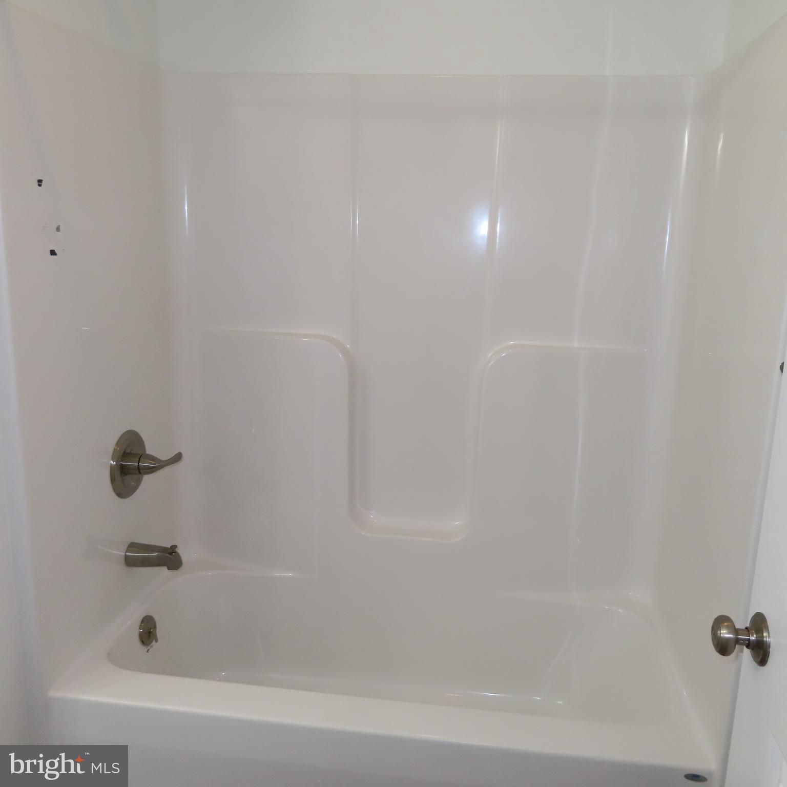 GREENCASTLE - Residential Lease