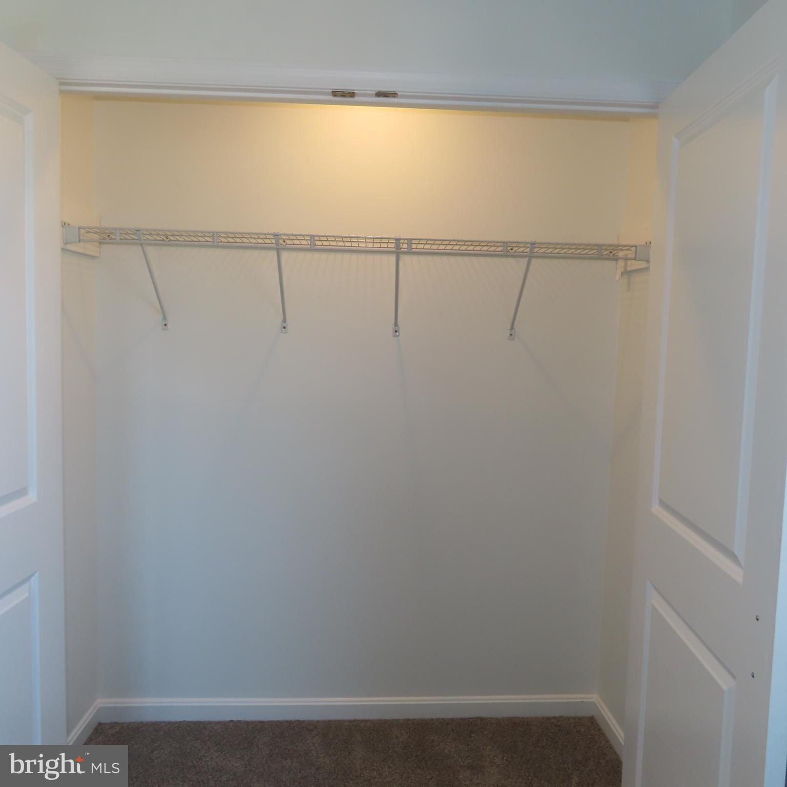 GREENCASTLE - Residential Lease