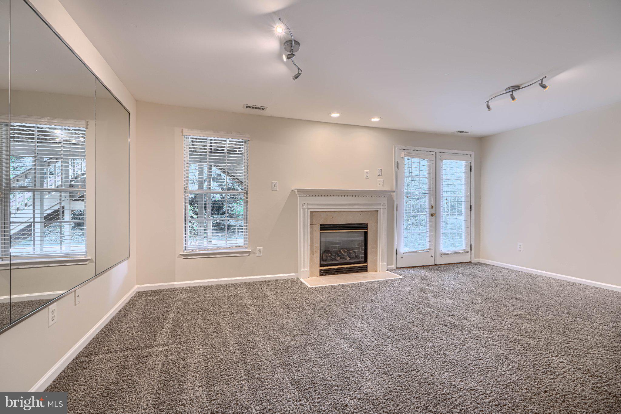 9710 REDWING DRIVE 9710