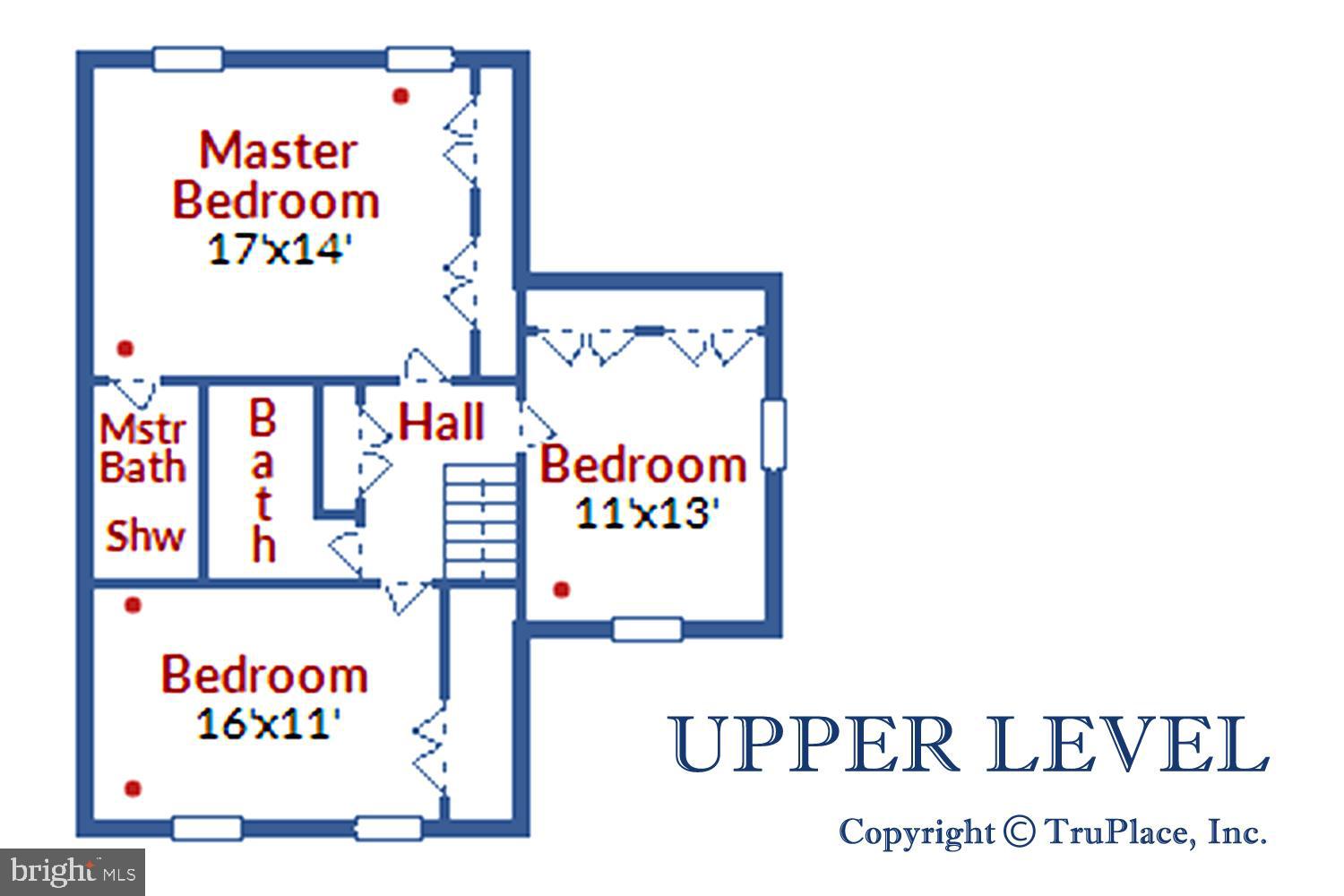 OAKWOOD - Residential