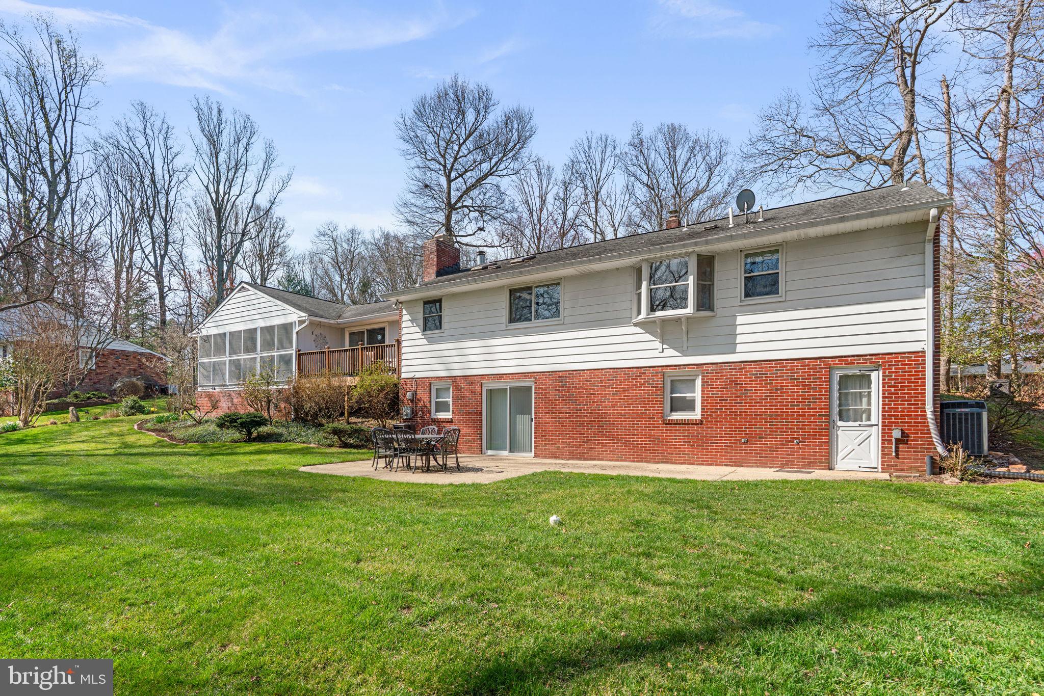 EVERGREEN VALLEY ESTATES - Residential