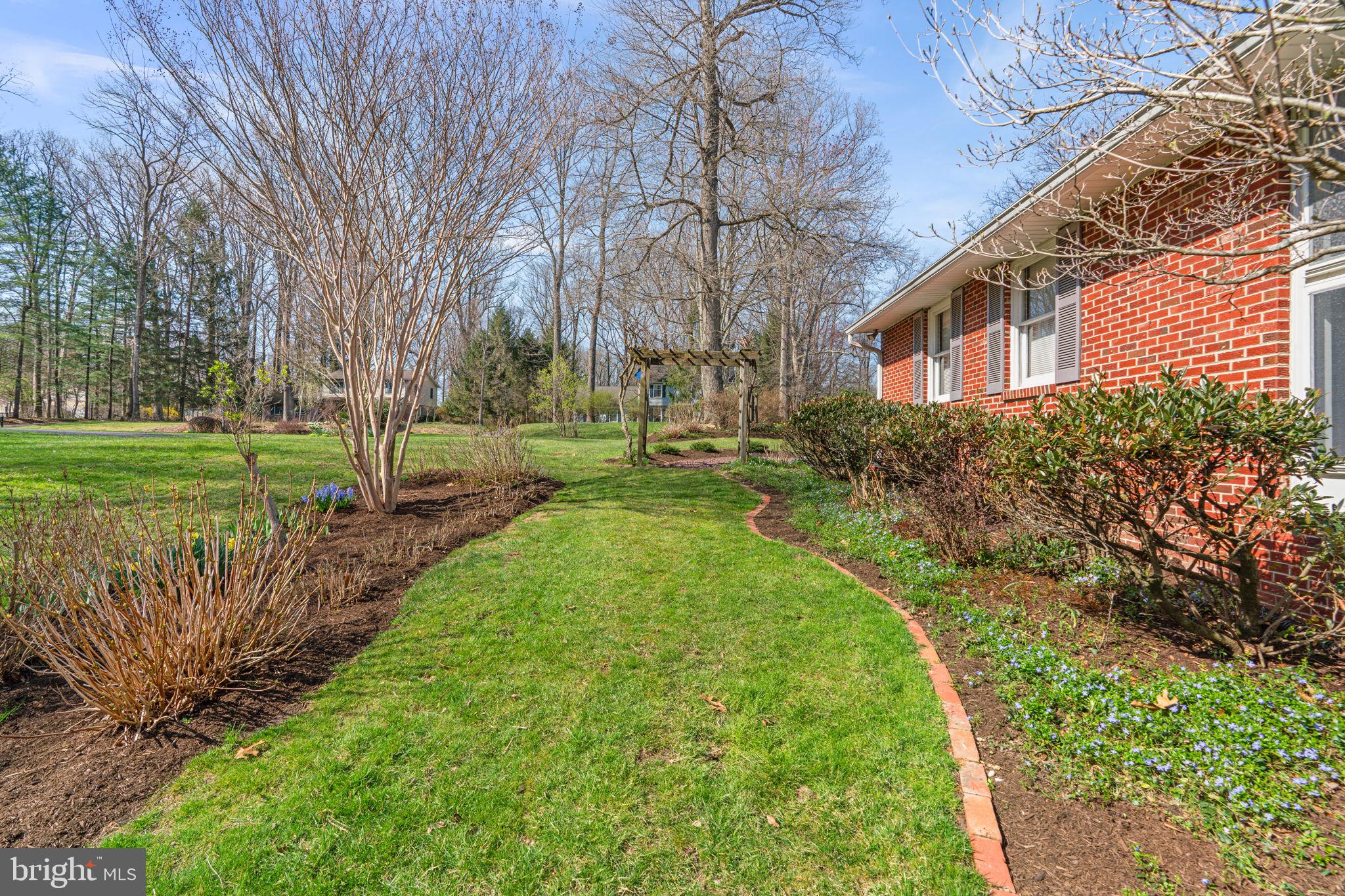 EVERGREEN VALLEY ESTATES - Residential