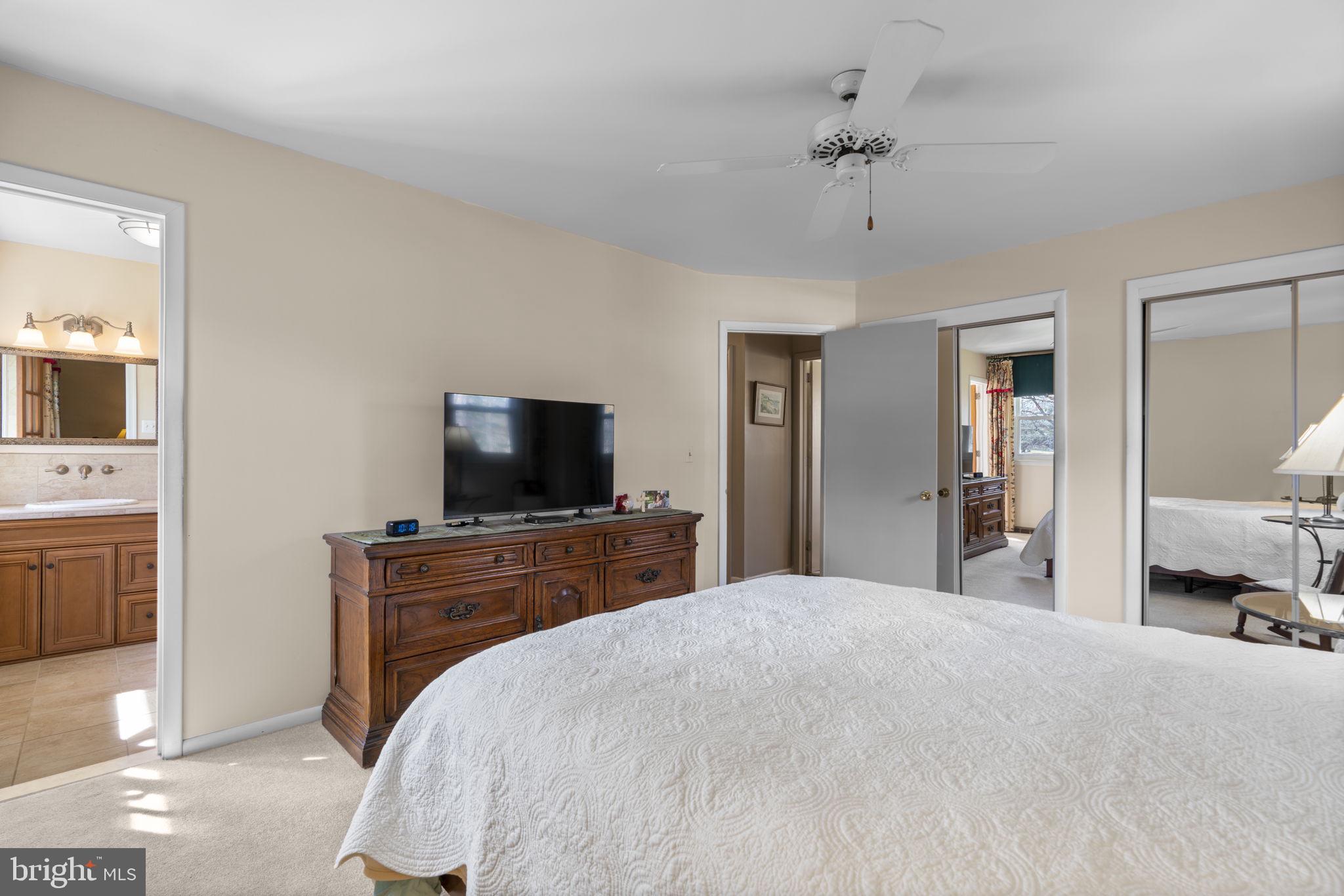 EVERGREEN VALLEY ESTATES - Residential