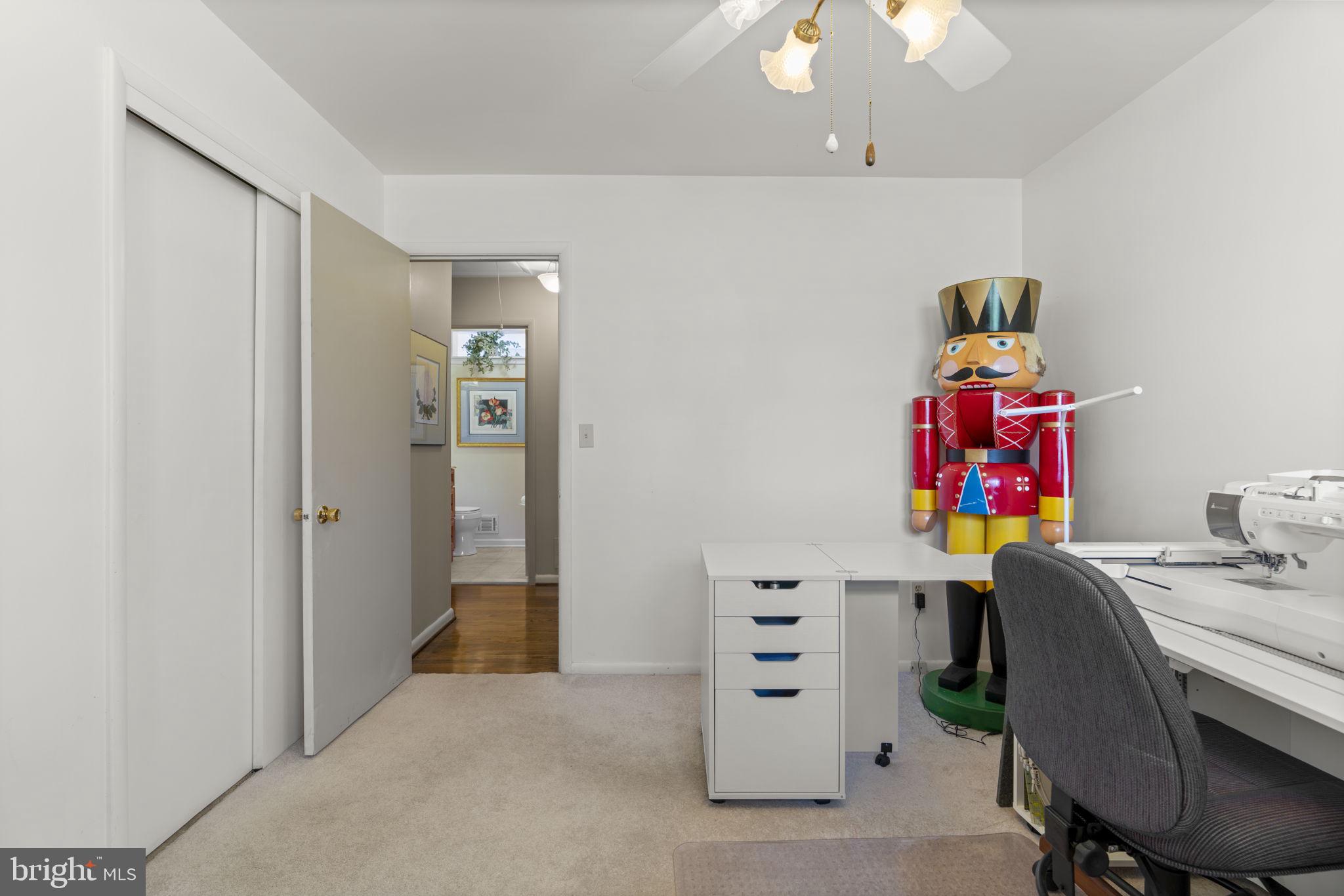 EVERGREEN VALLEY ESTATES - Residential