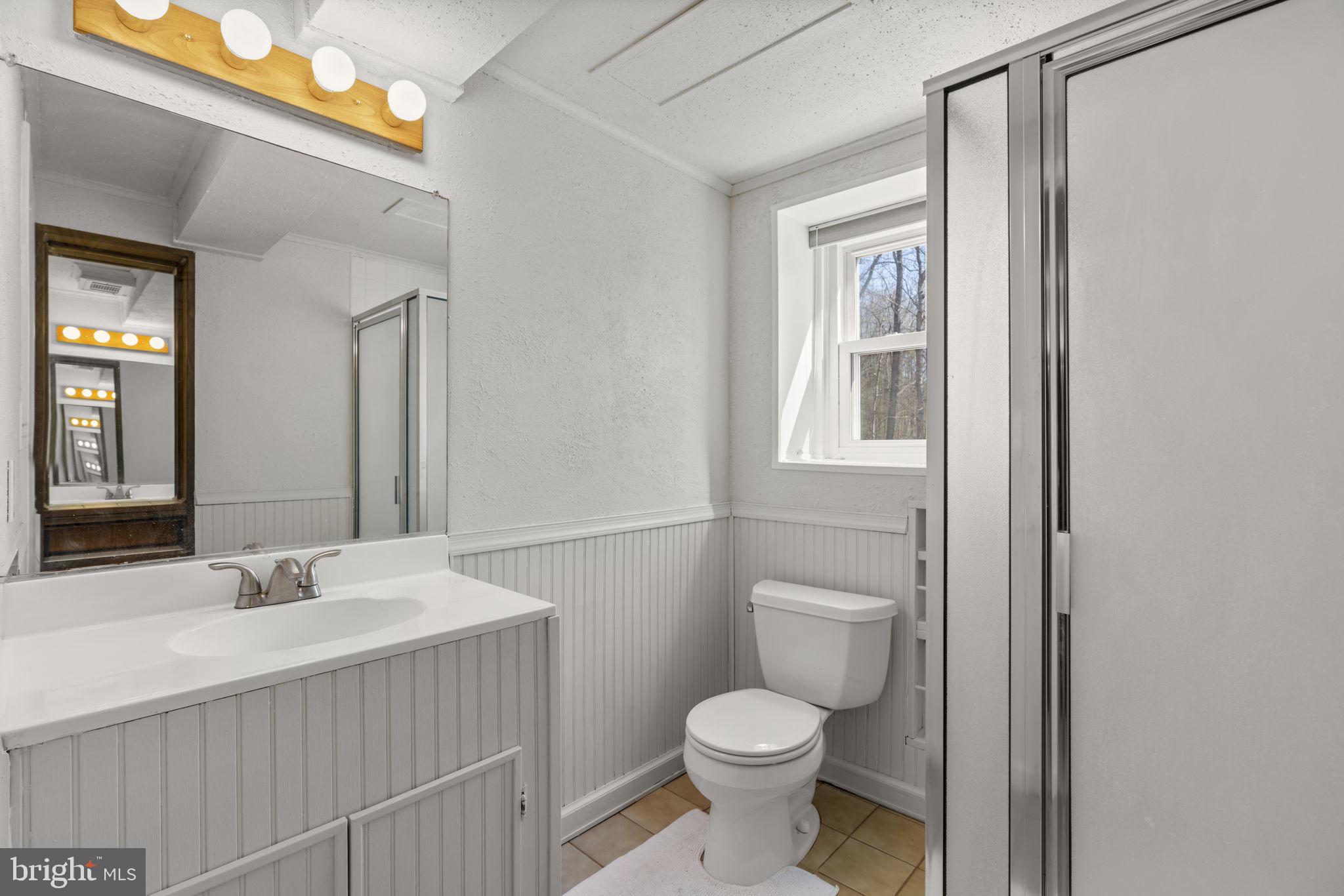 EVERGREEN VALLEY ESTATES - Residential