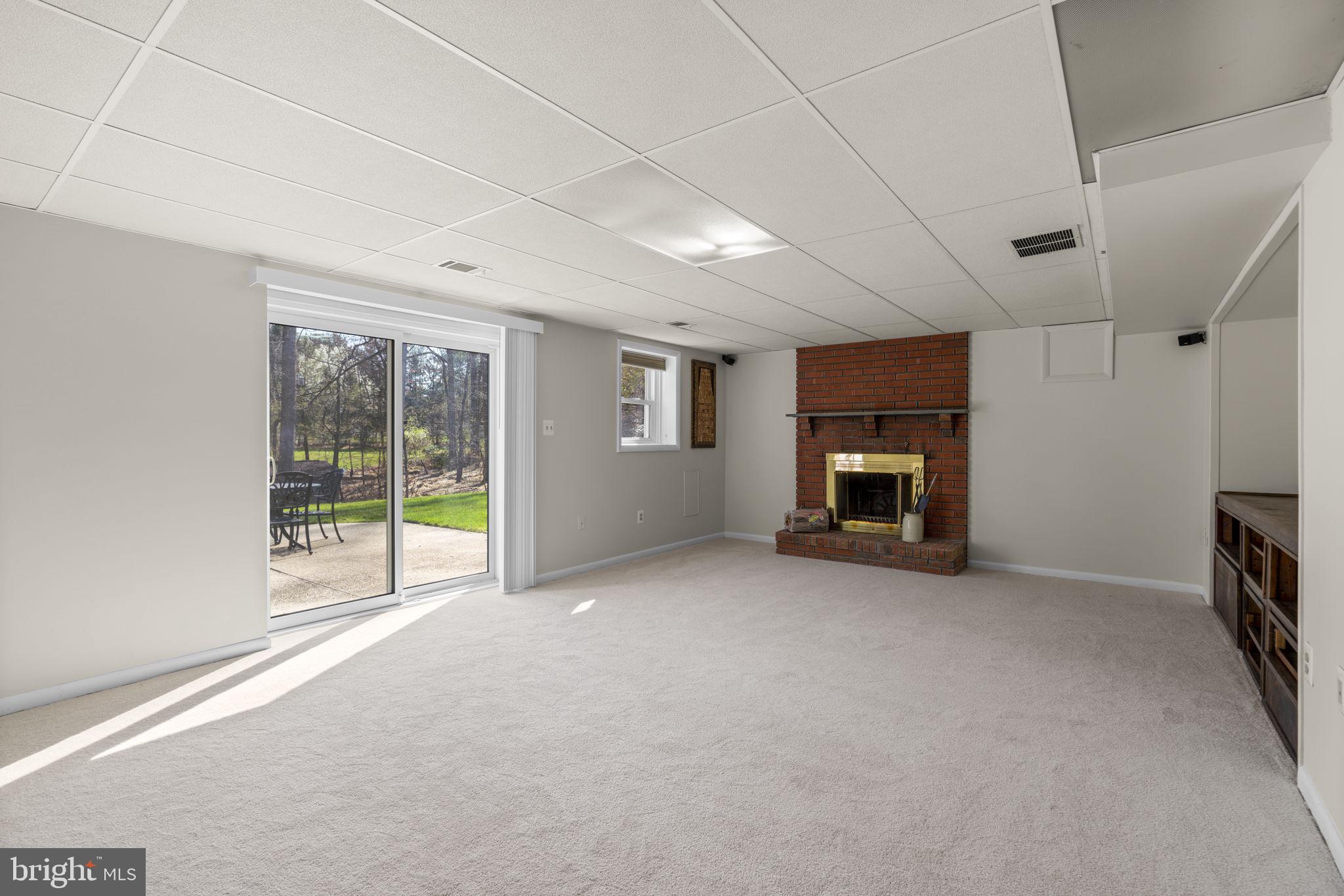 EVERGREEN VALLEY ESTATES - Residential