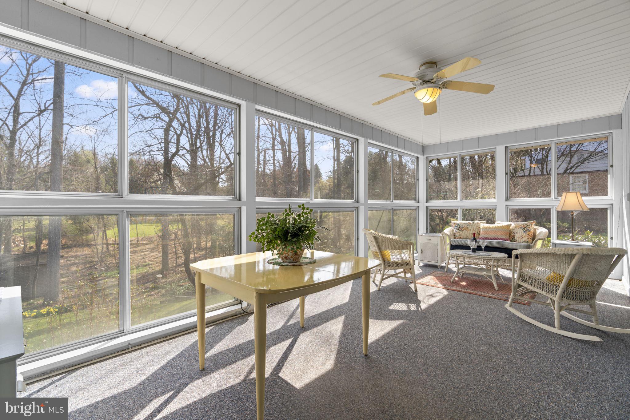 EVERGREEN VALLEY ESTATES - Residential